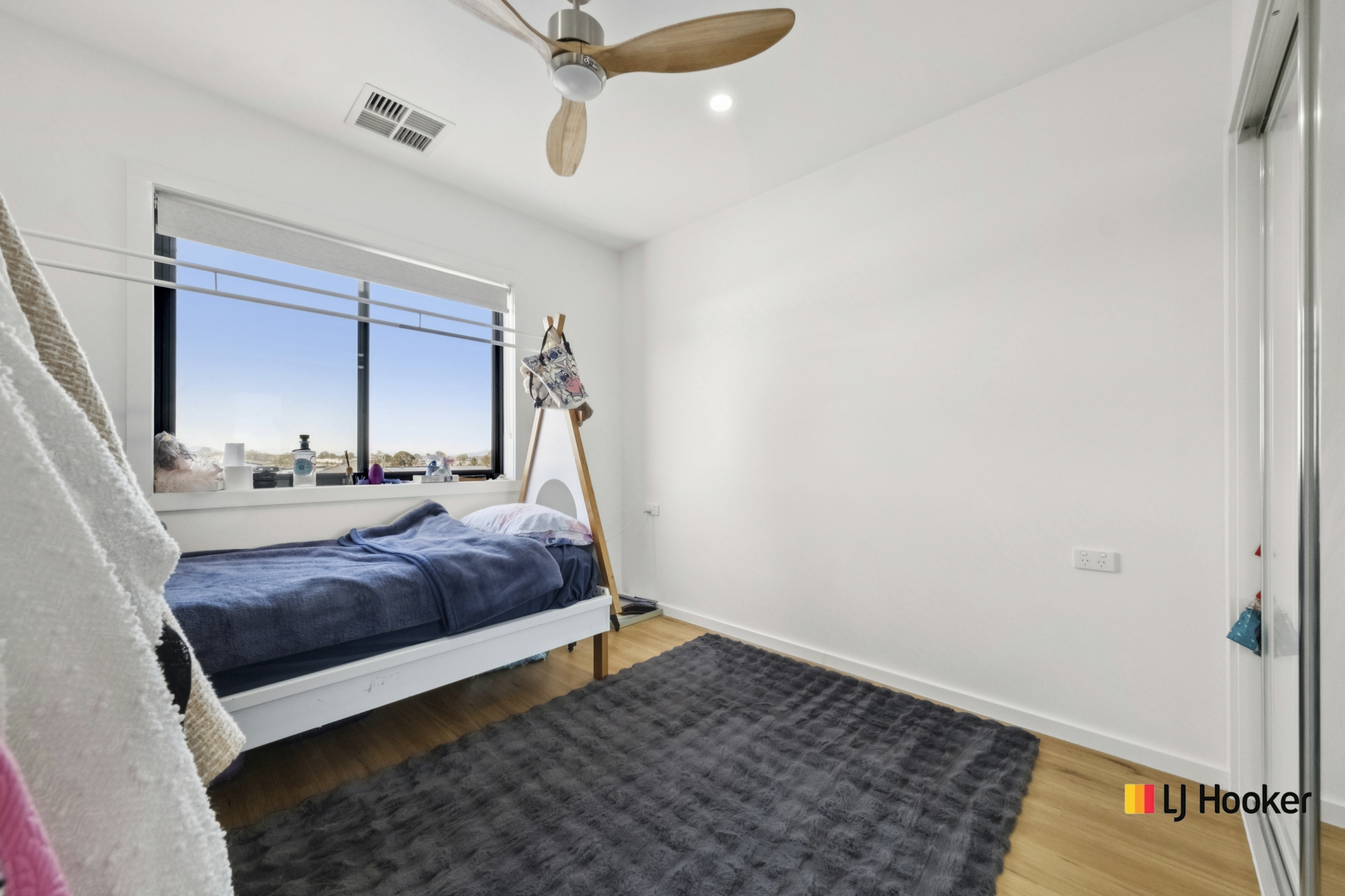 6A Torzillo Street — photo 4 of 8