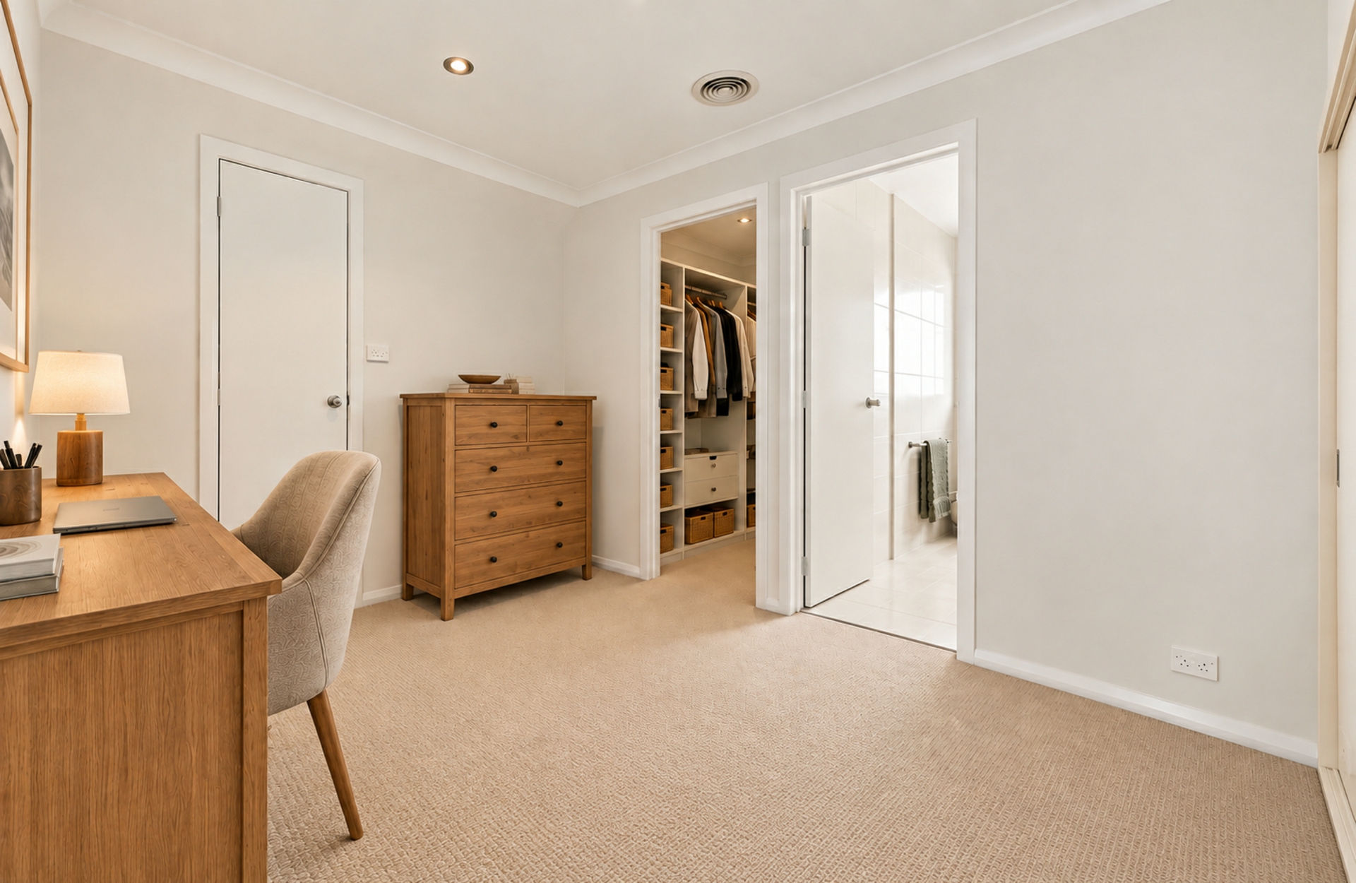 6 Redbank Street — photo 14 of 15