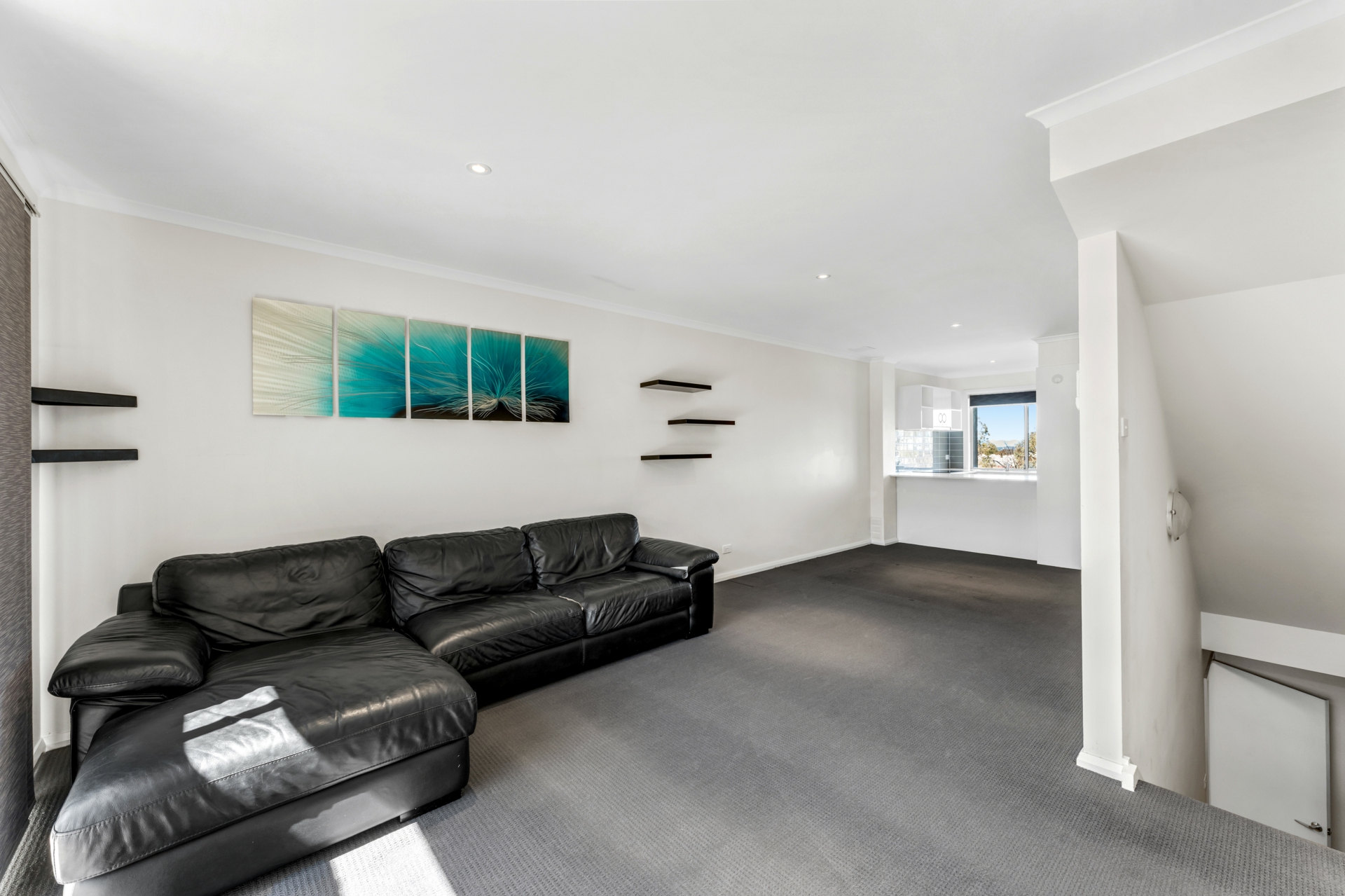 29 McGovern Street — photo 7 of 10