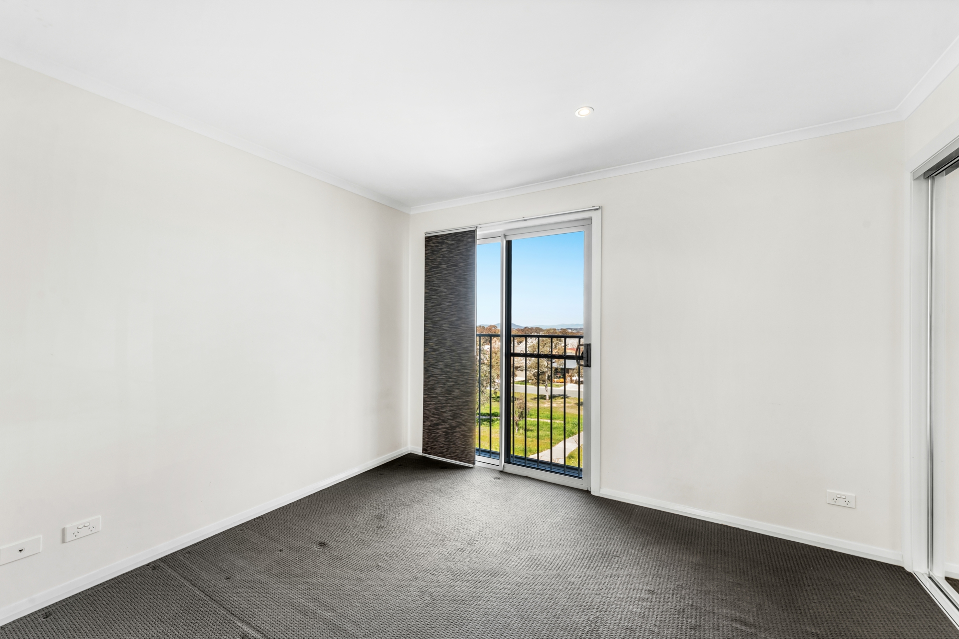 29 McGovern Street — photo 9 of 10