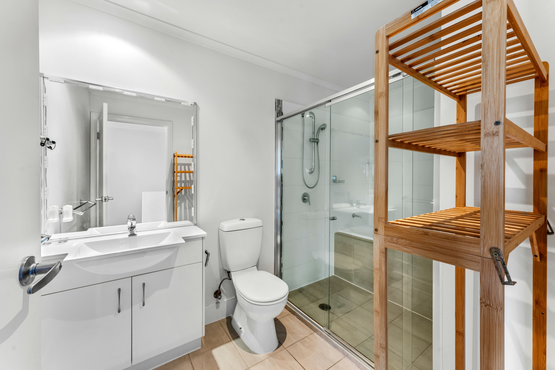 29 McGovern Street — photo 10 of 10