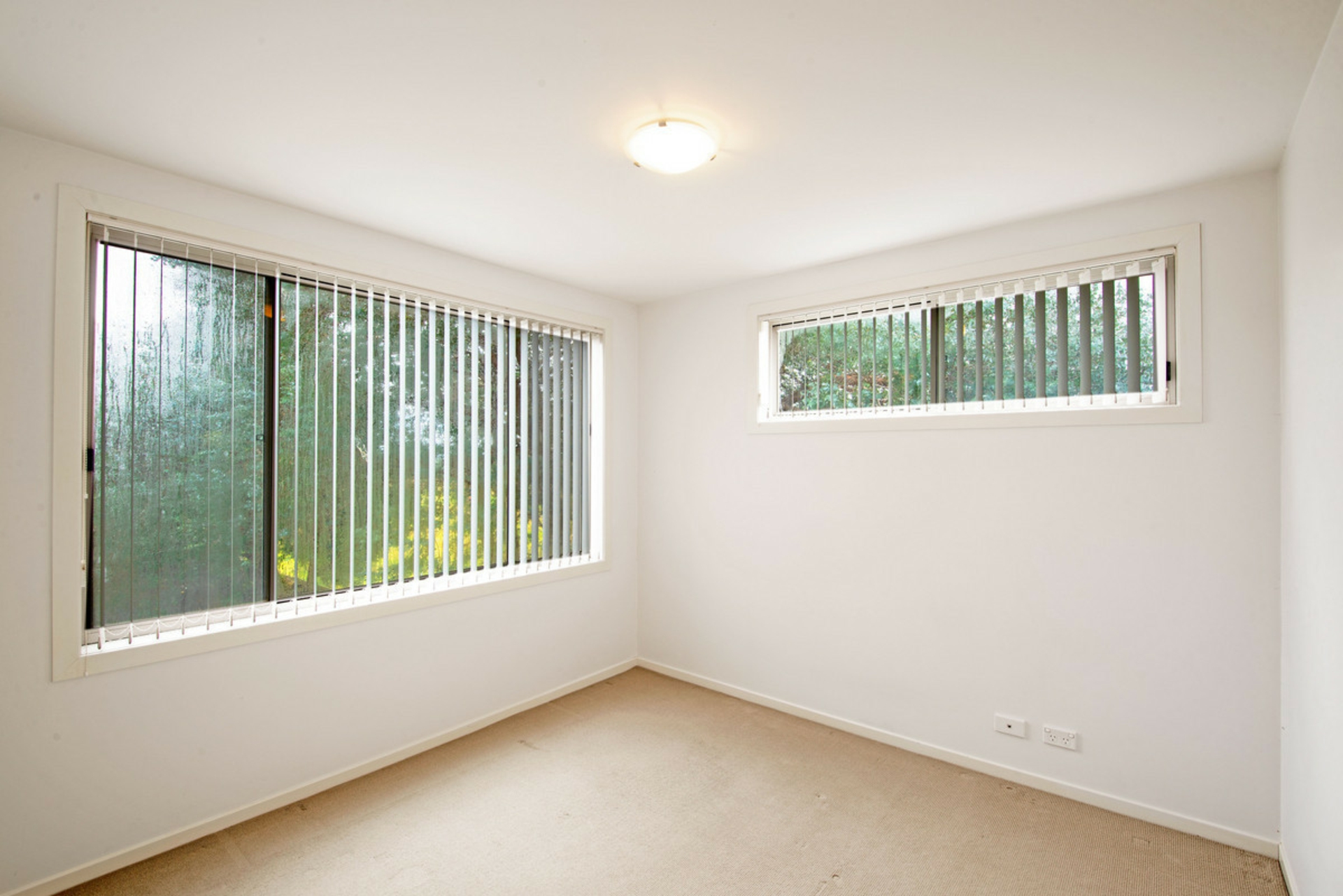 130/395 Antill Street — photo 10 of 15