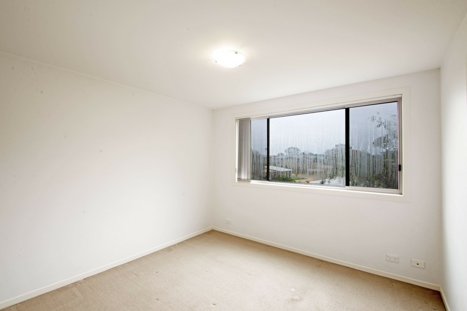 130/395 Antill Street — photo 11 of 15