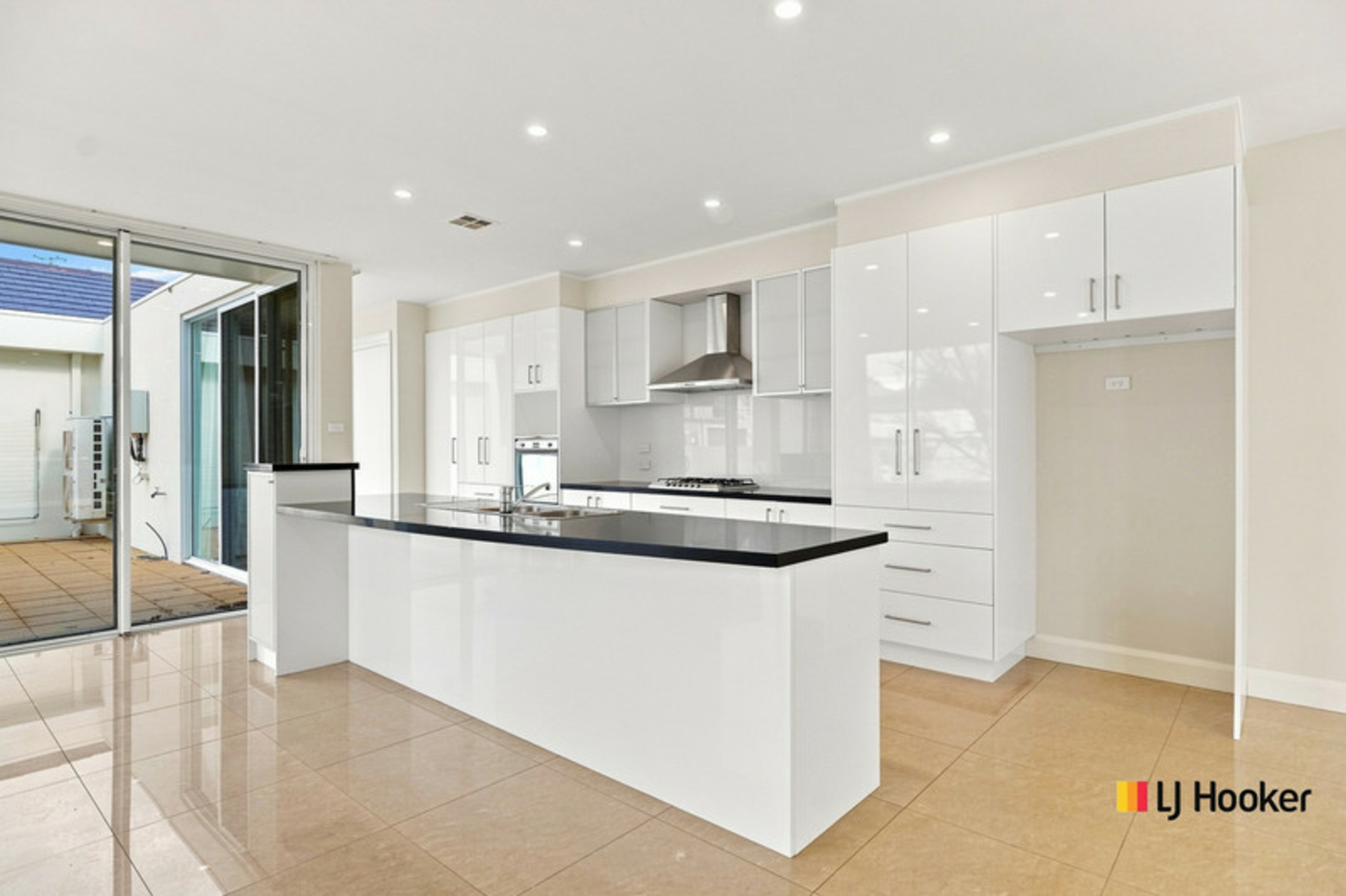 34 Phyllis Ashton Circuit — photo from LJ Hooker Gungahlin
