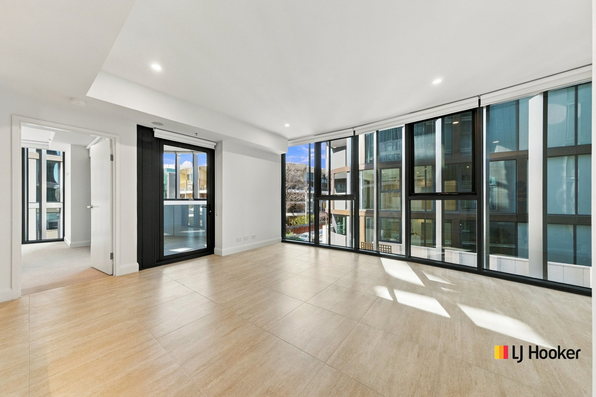 103/72 Allara Street — photo 2 of 18