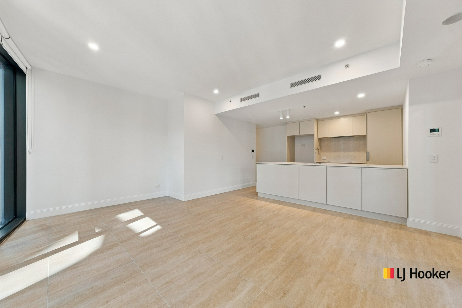 103/72 Allara Street — photo 4 of 18