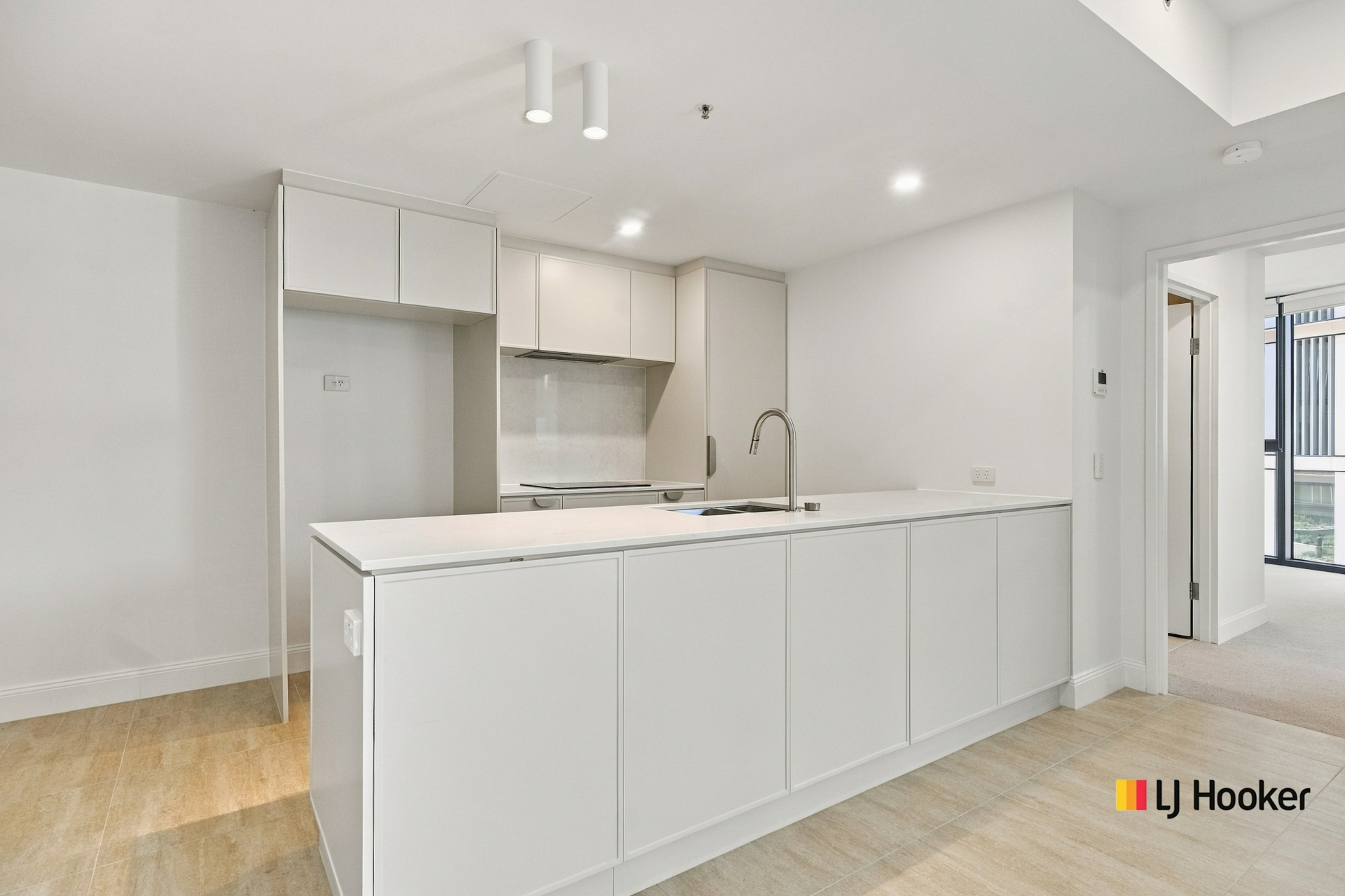 103/72 Allara Street — photo 5 of 18
