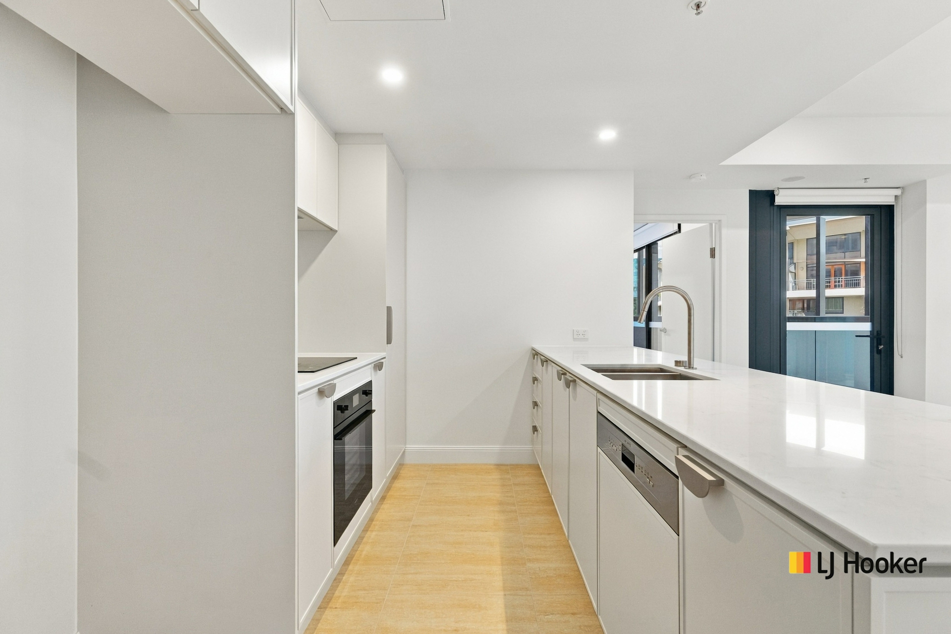 103/72 Allara Street — photo 6 of 18