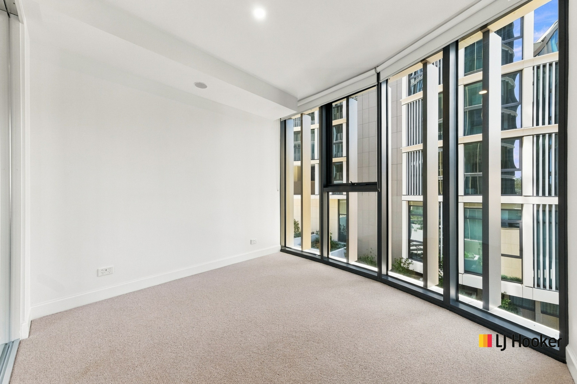 103/72 Allara Street — photo 7 of 18