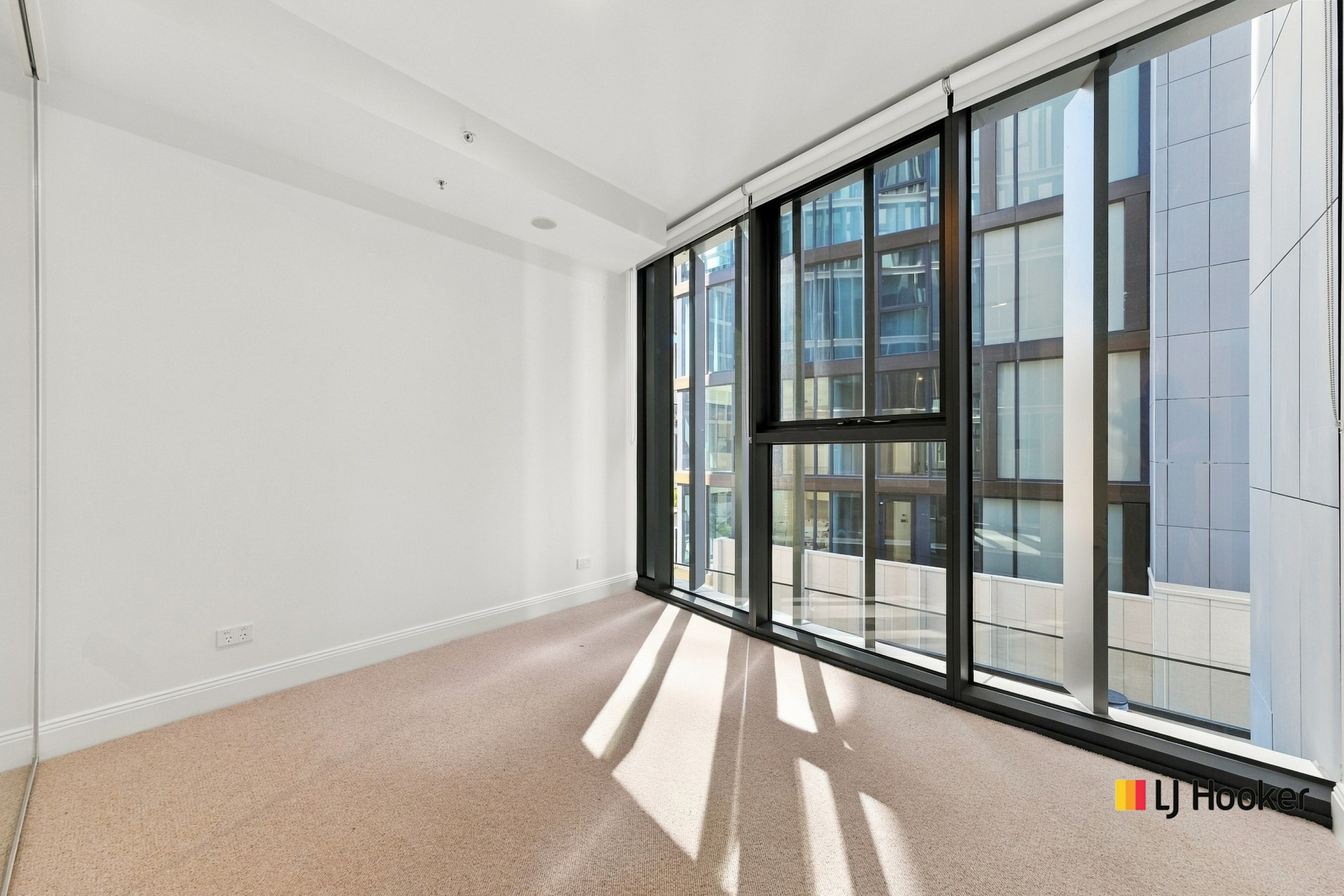 103/72 Allara Street — photo 9 of 18