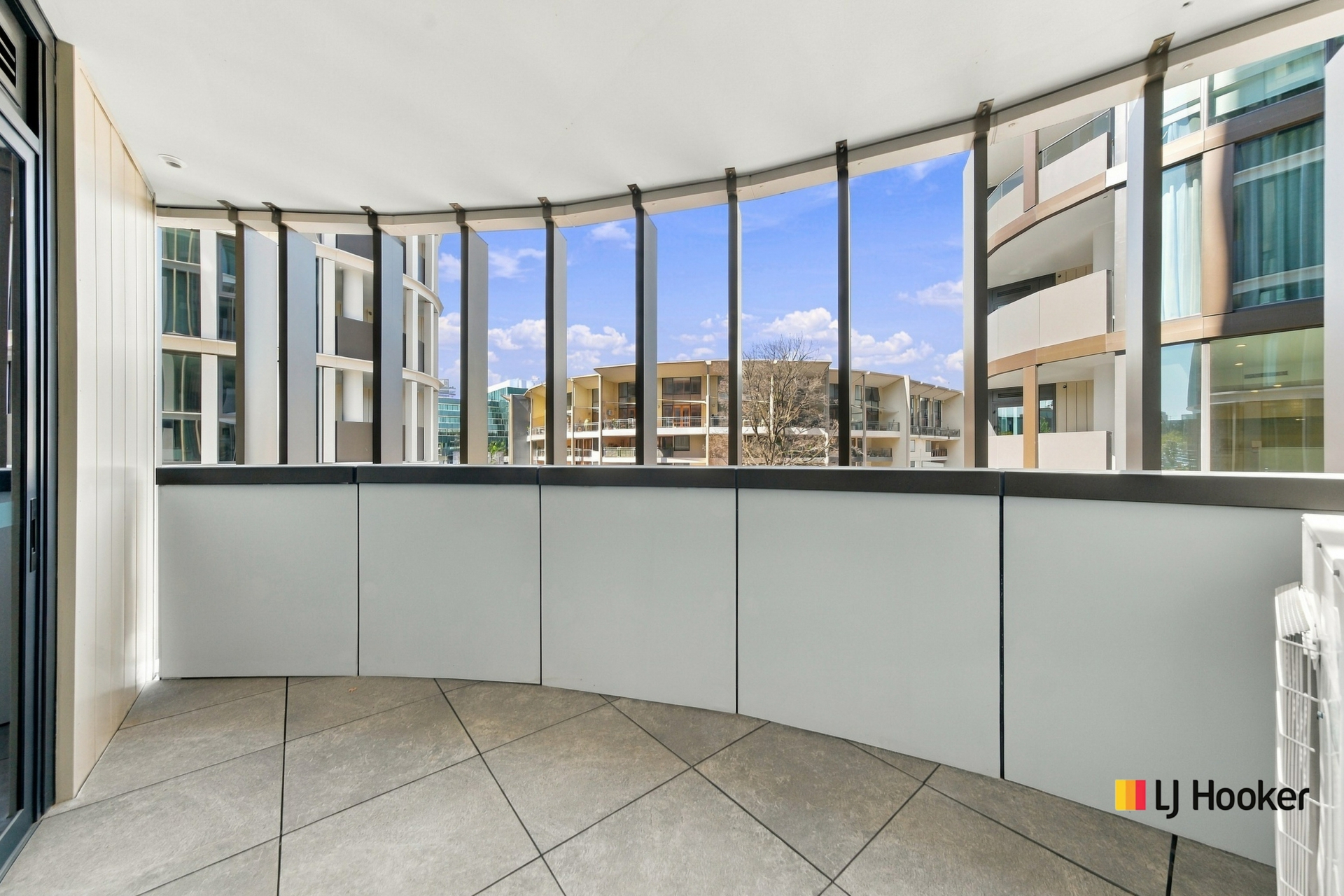 103/72 Allara Street — photo 11 of 18