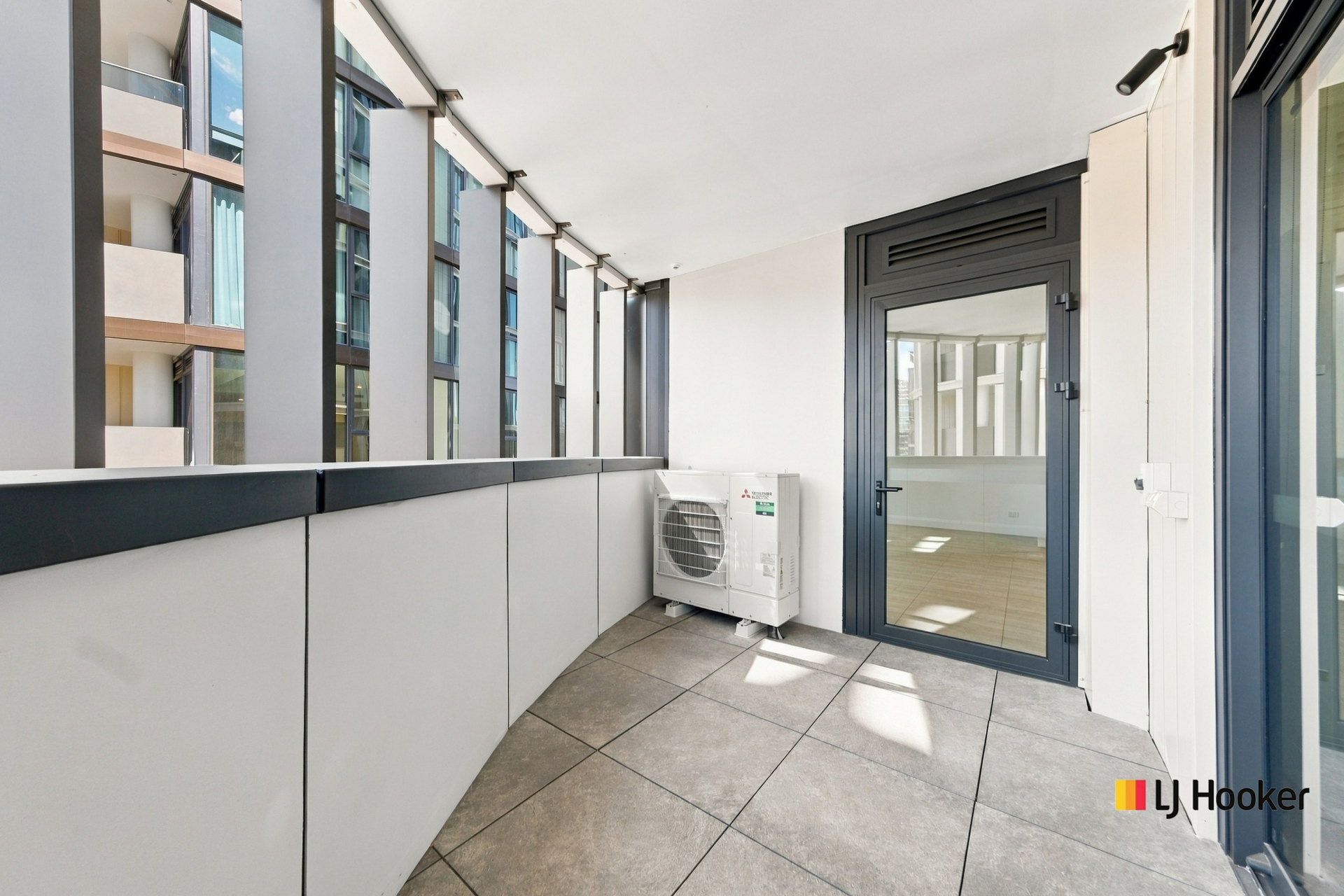 103/72 Allara Street — photo 12 of 18