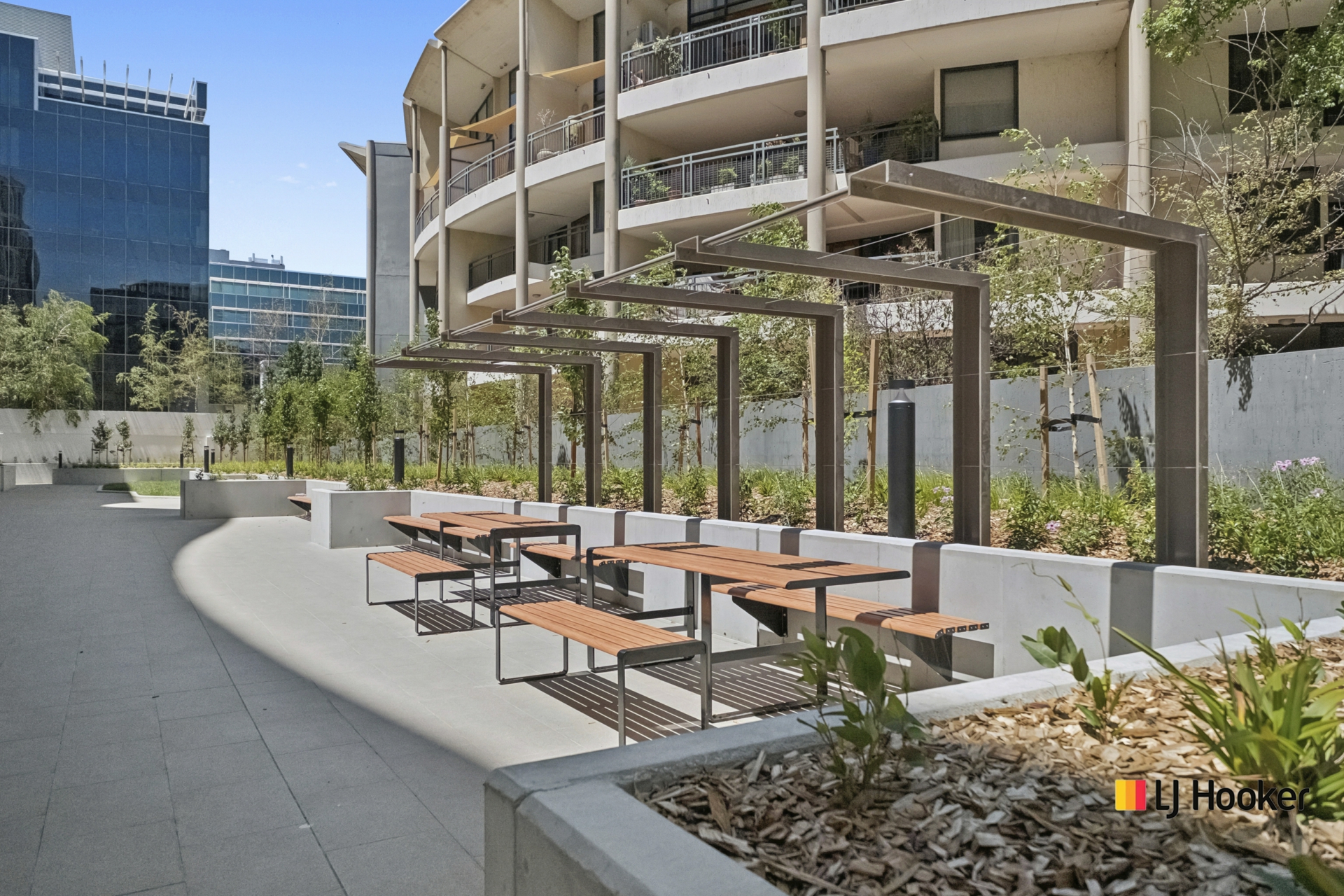 103/72 Allara Street — photo 13 of 18