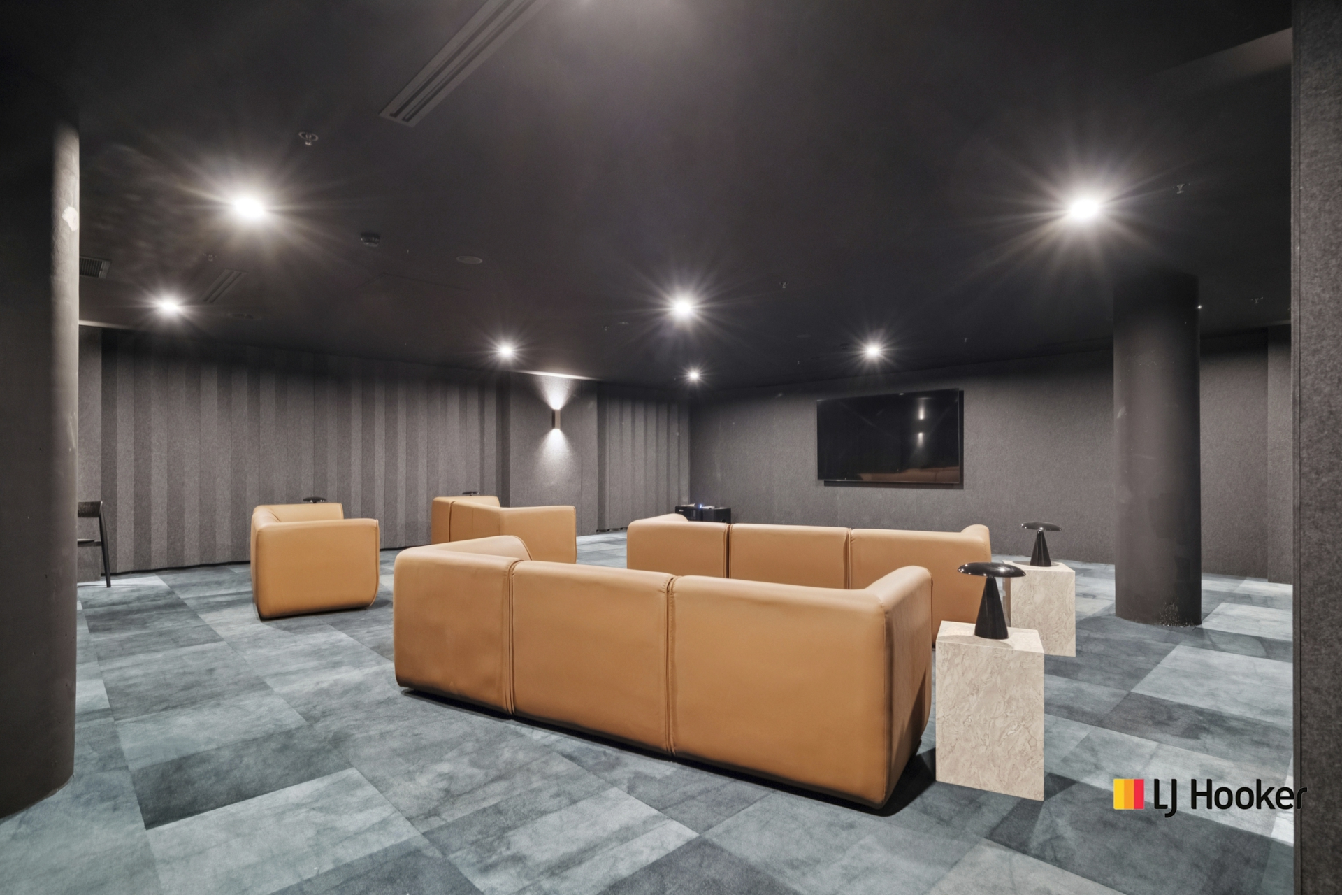 103/72 Allara Street — photo 14 of 18