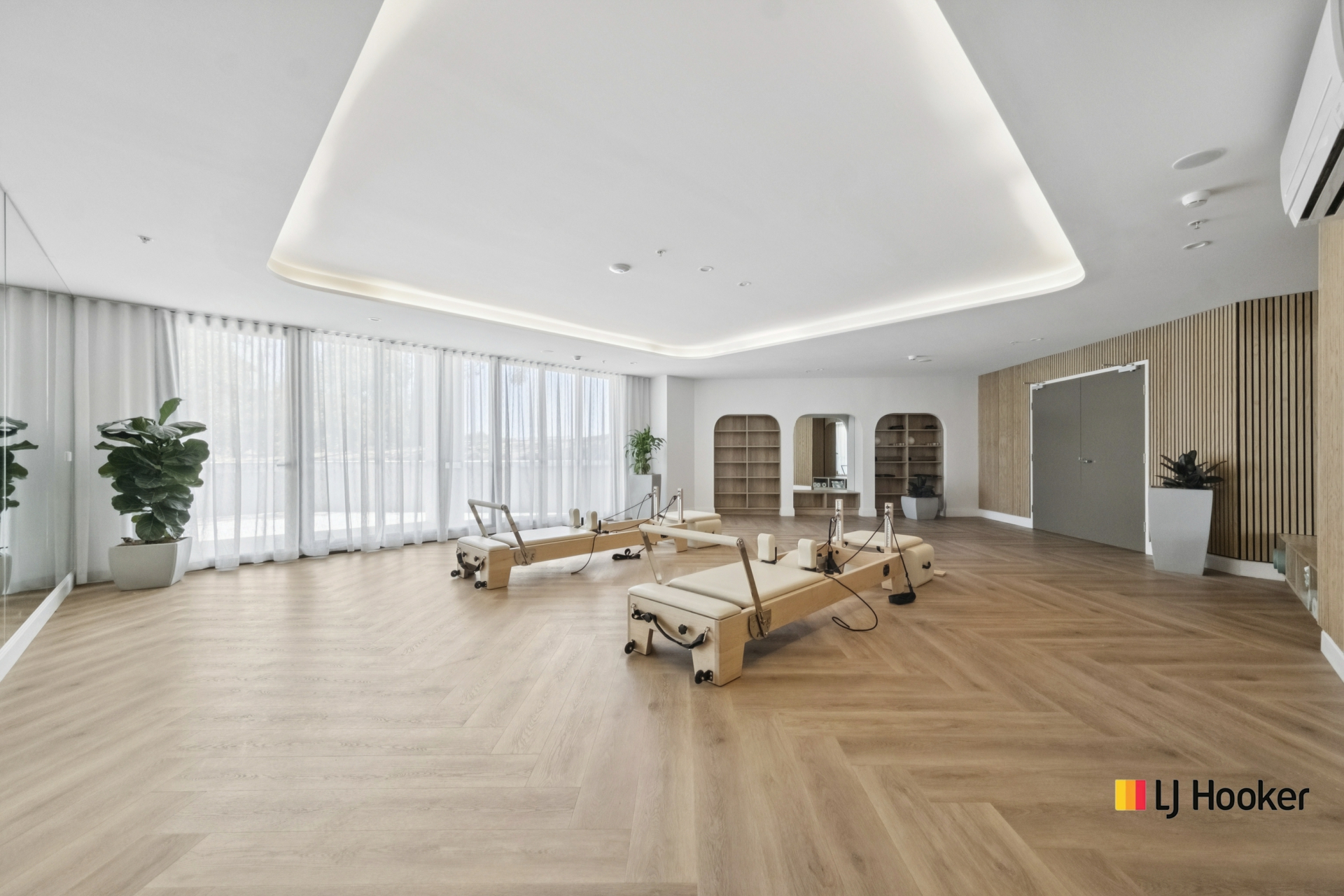 103/72 Allara Street — photo 15 of 18