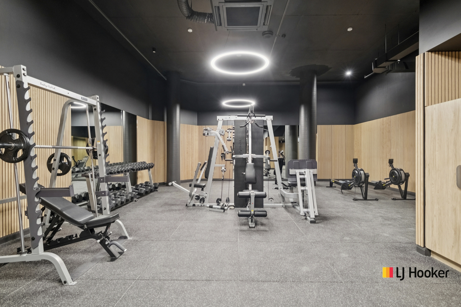 103/72 Allara Street — photo 17 of 18
