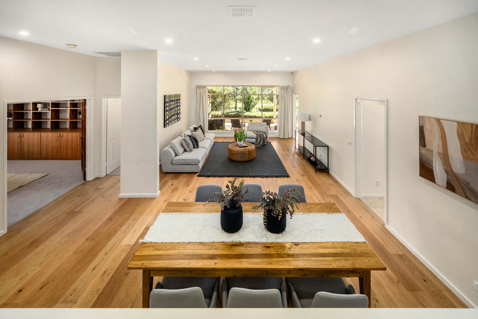 157 Temperley Street — photo 3 of 19