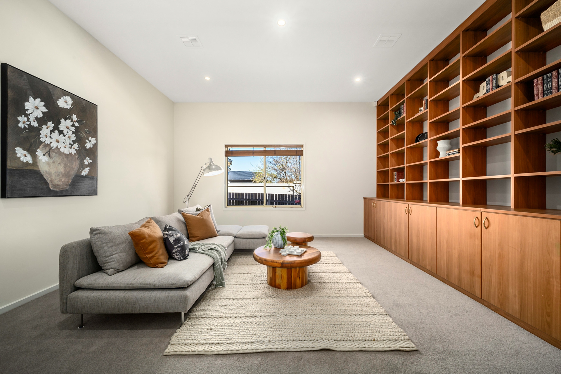 157 Temperley Street — photo 4 of 19