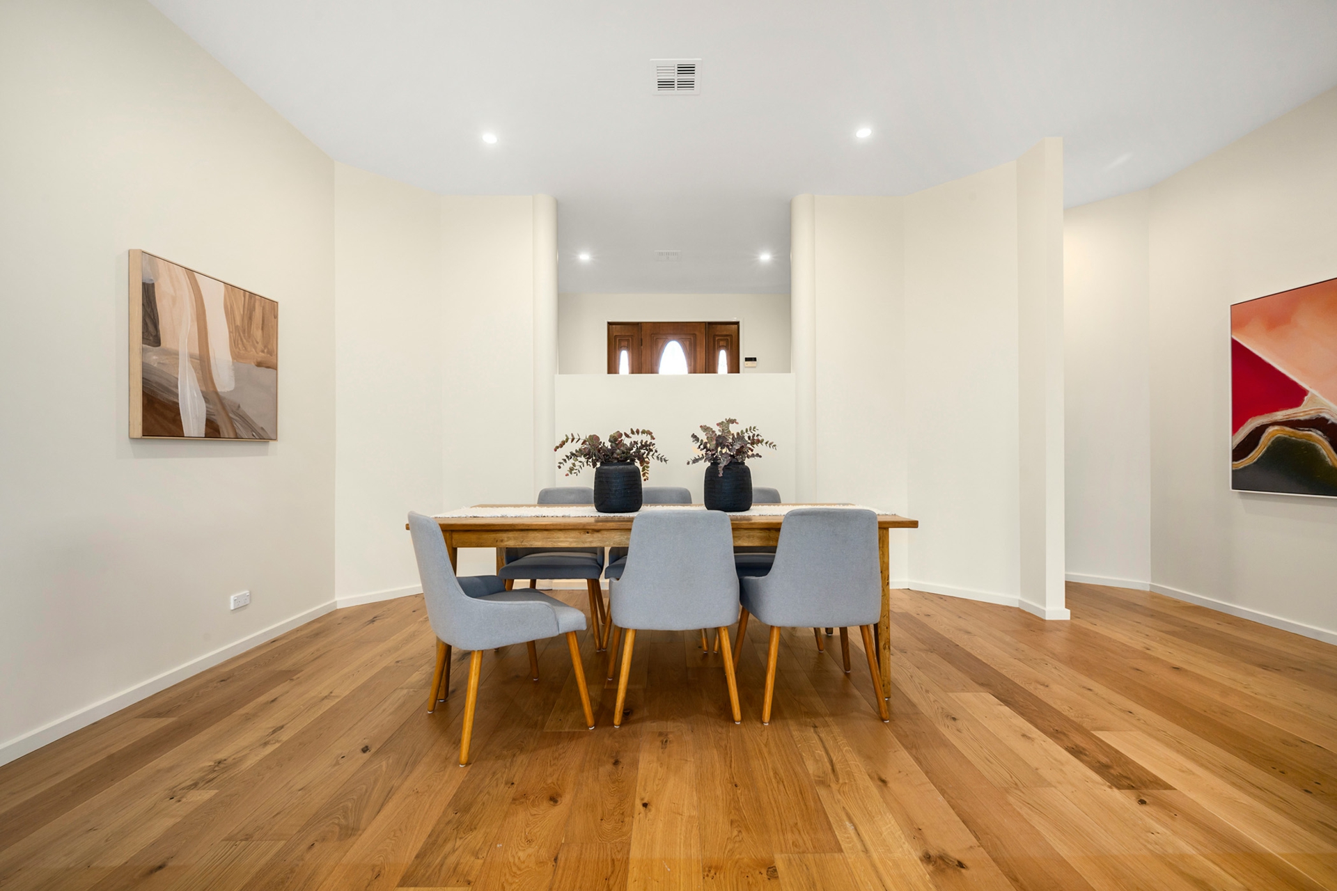 157 Temperley Street — photo 5 of 19