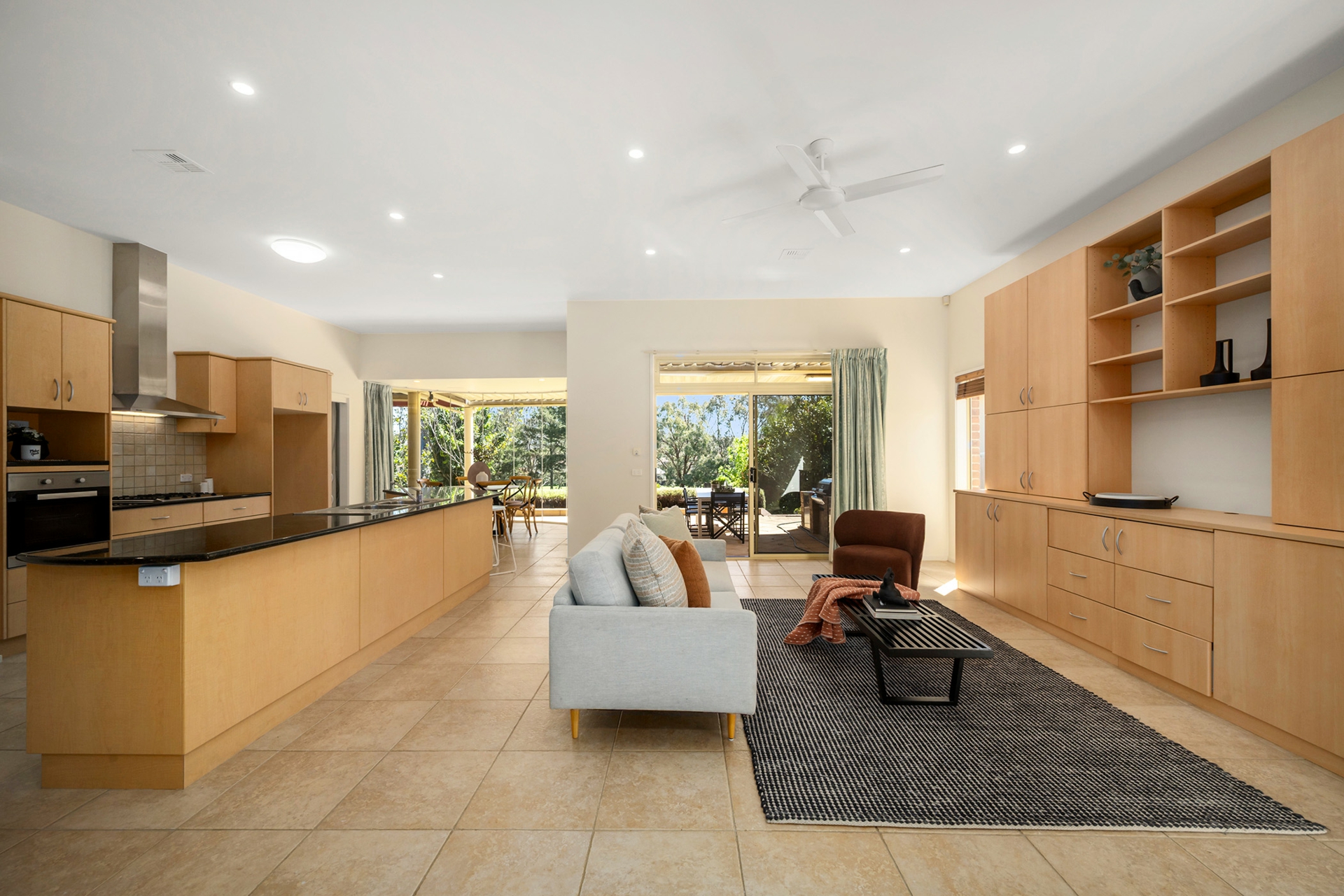 157 Temperley Street — photo 8 of 19