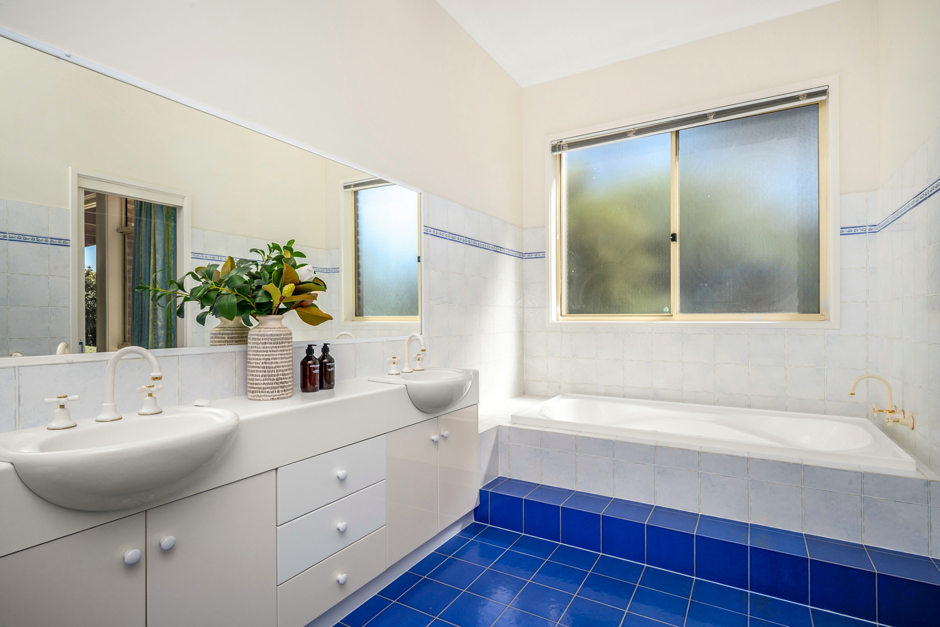 157 Temperley Street — photo 10 of 19