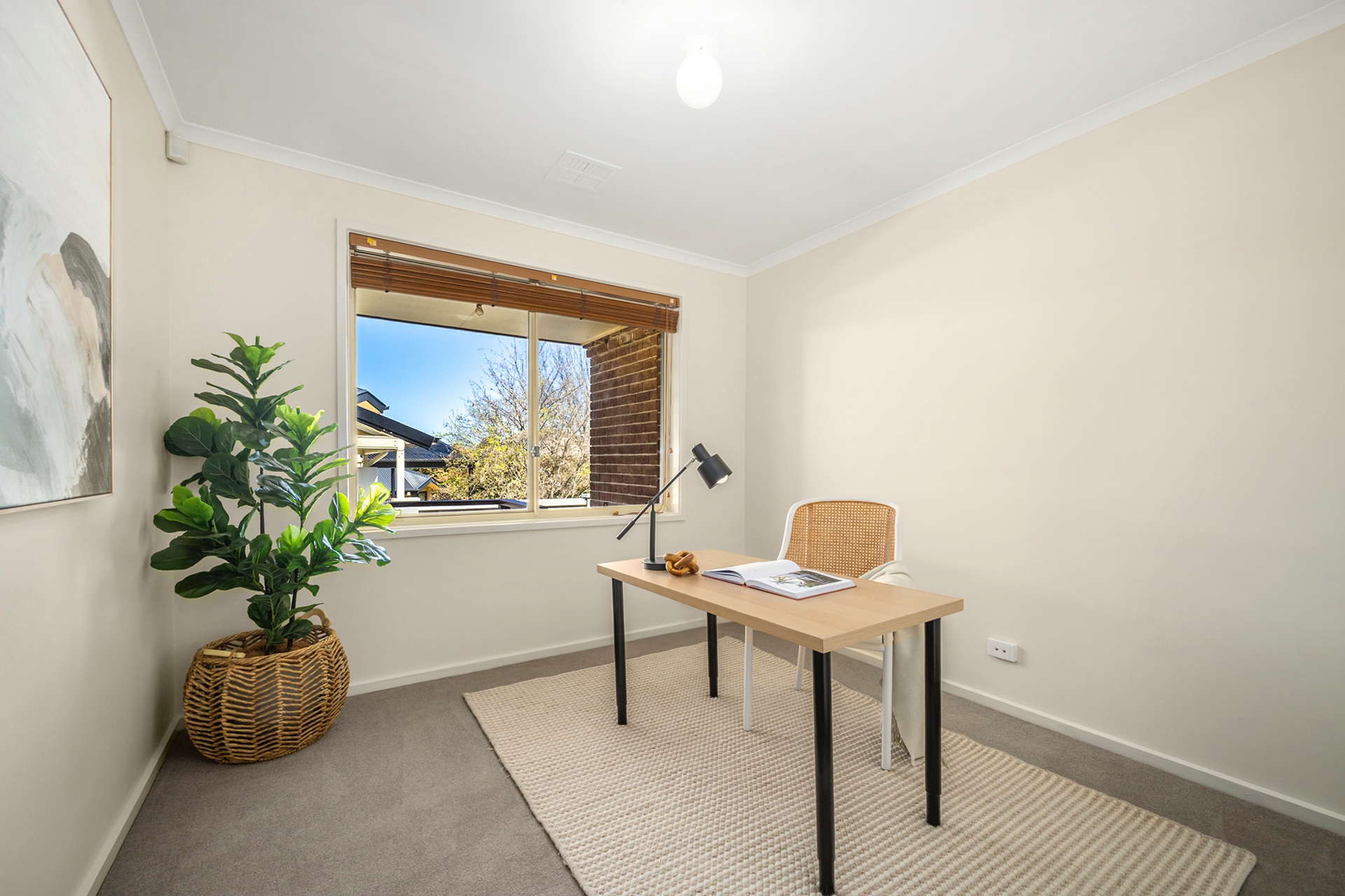 157 Temperley Street — photo 14 of 19