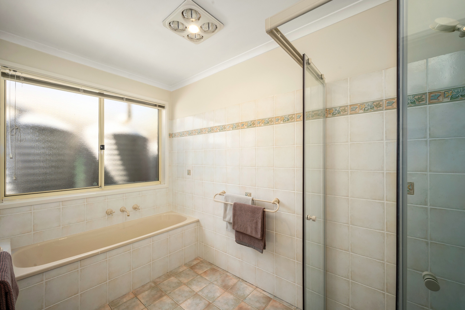 157 Temperley Street — photo 15 of 19