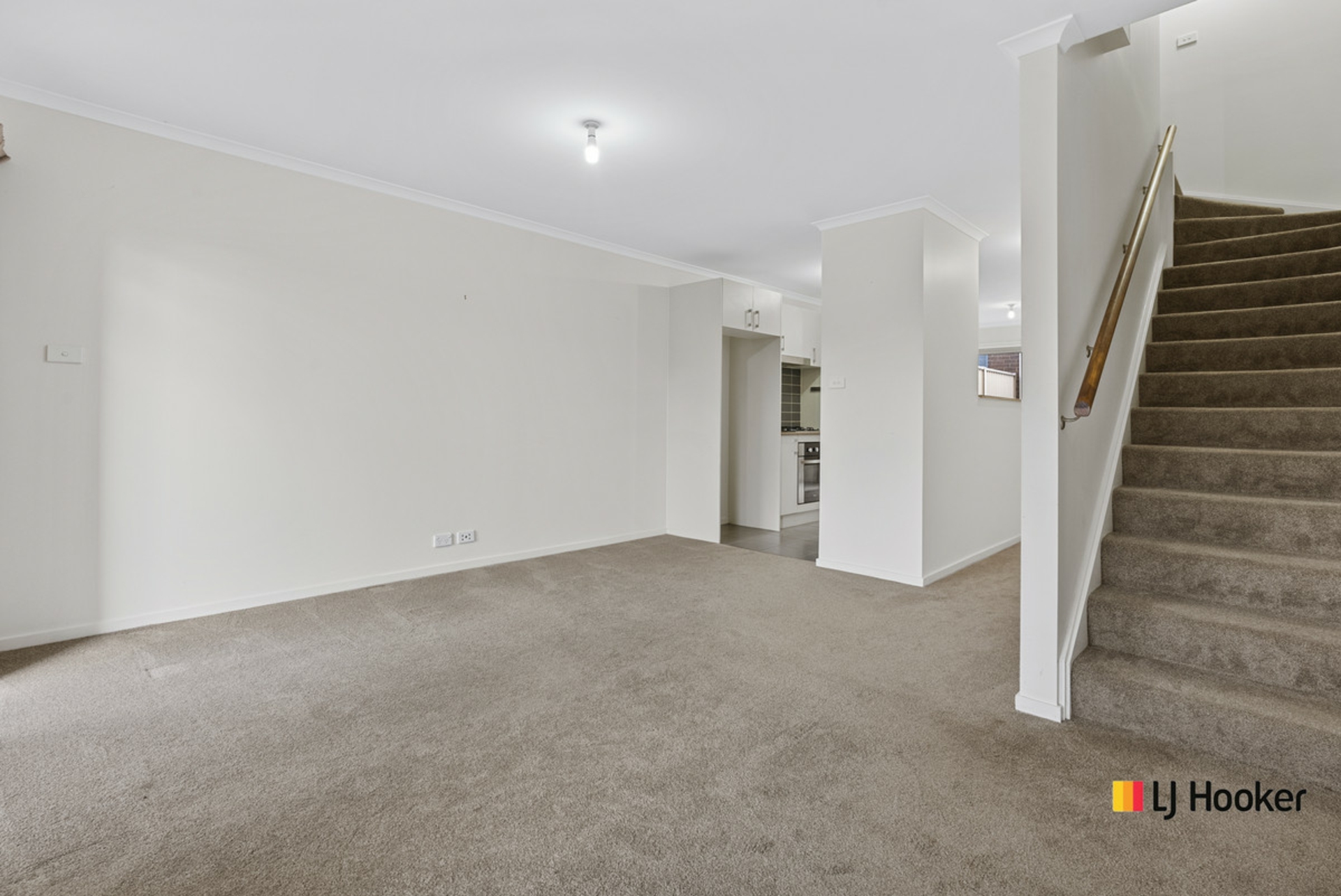 70/40 Kings Canyon Street — photo 6 of 15