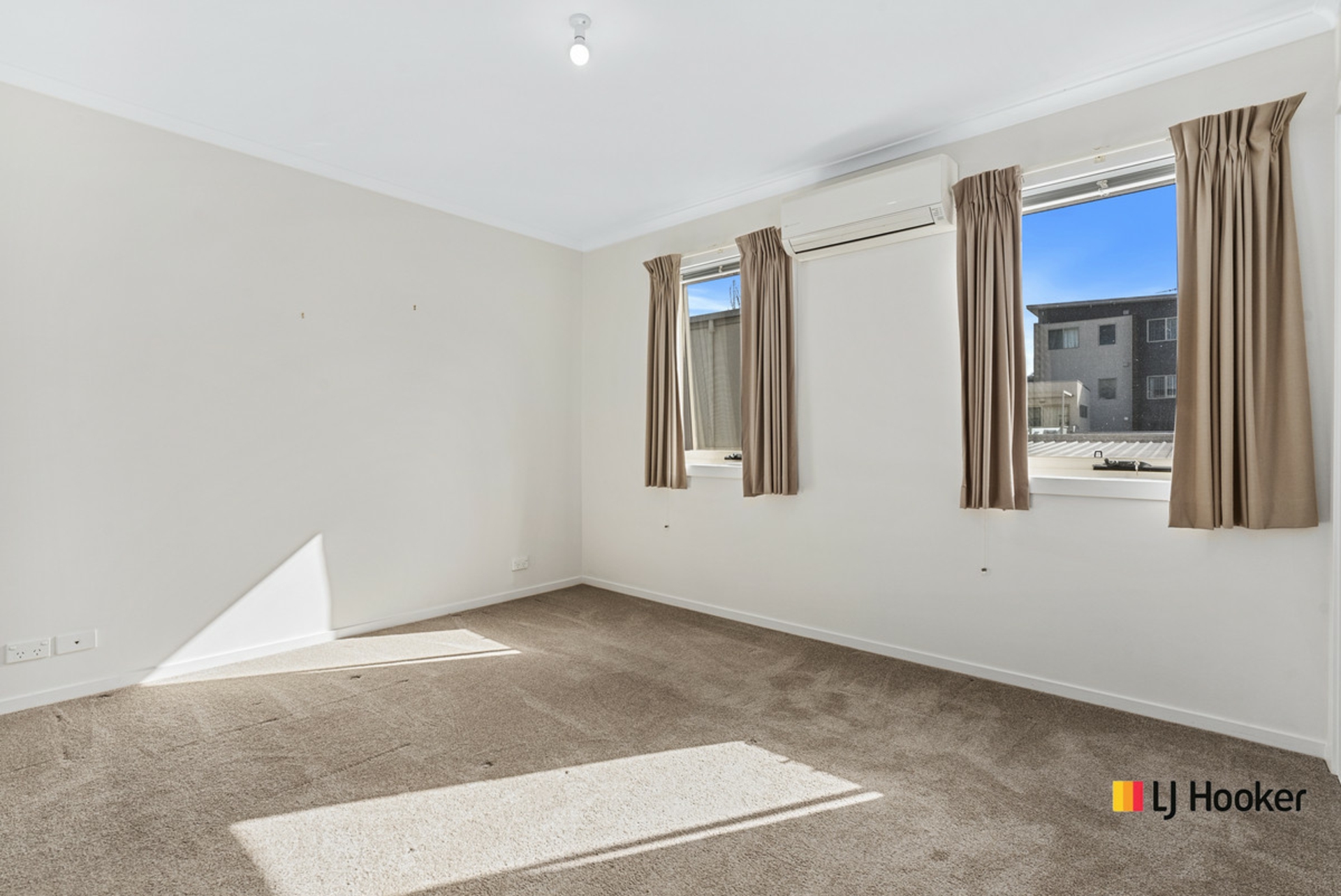 70/40 Kings Canyon Street — photo 12 of 15