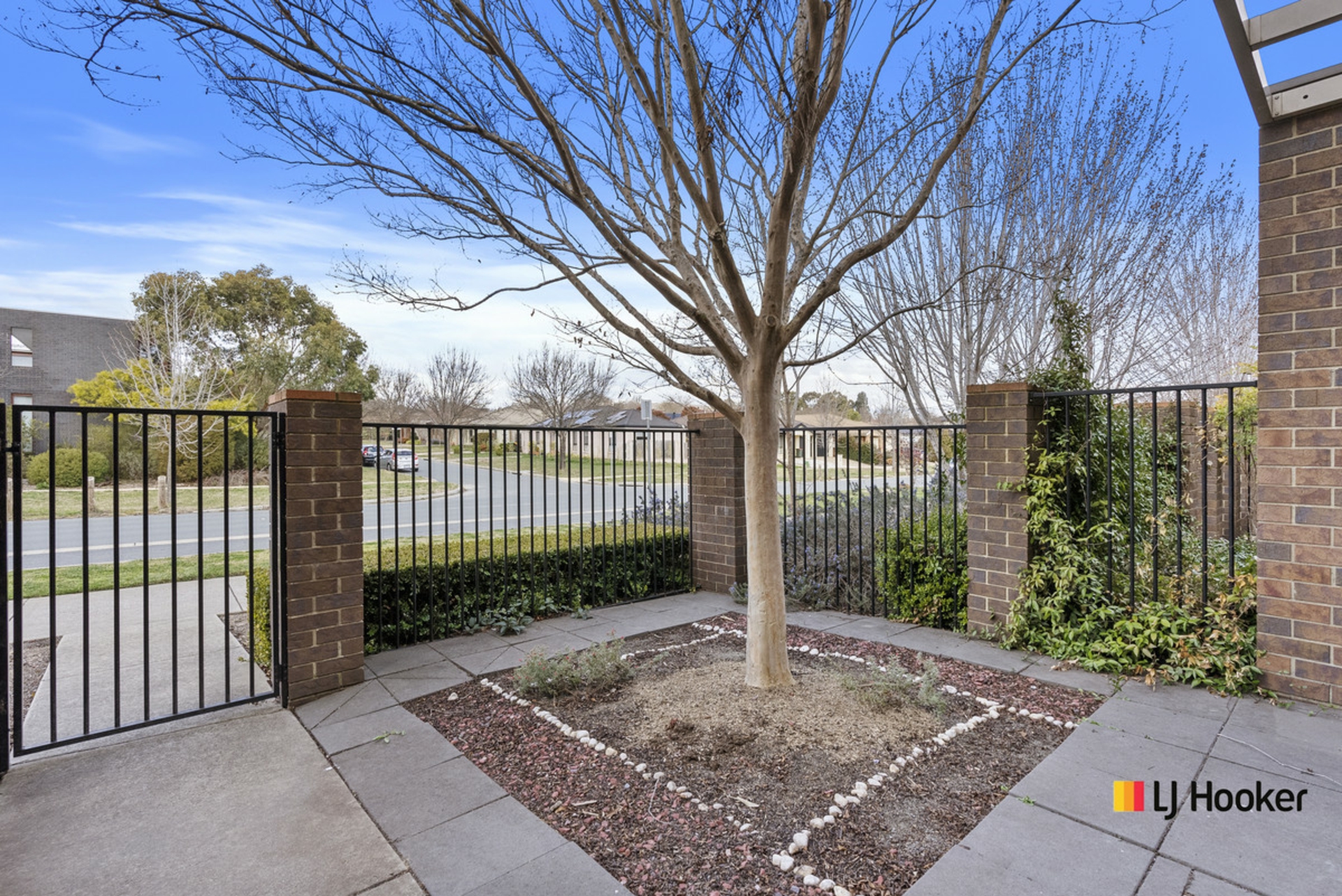 70/40 Kings Canyon Street — photo 15 of 15