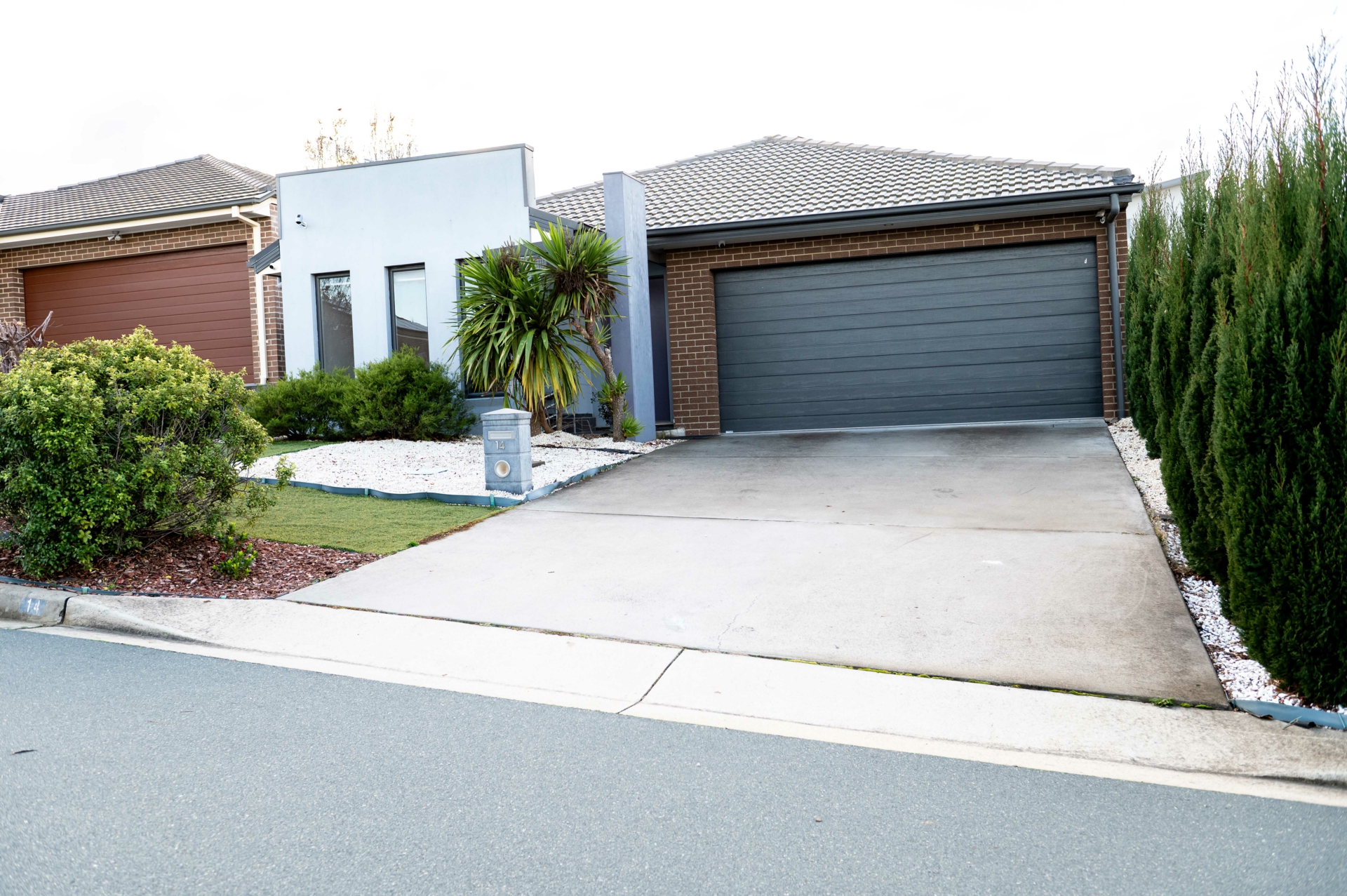 14 Edna Thompson Crescent — photo 9 of 22