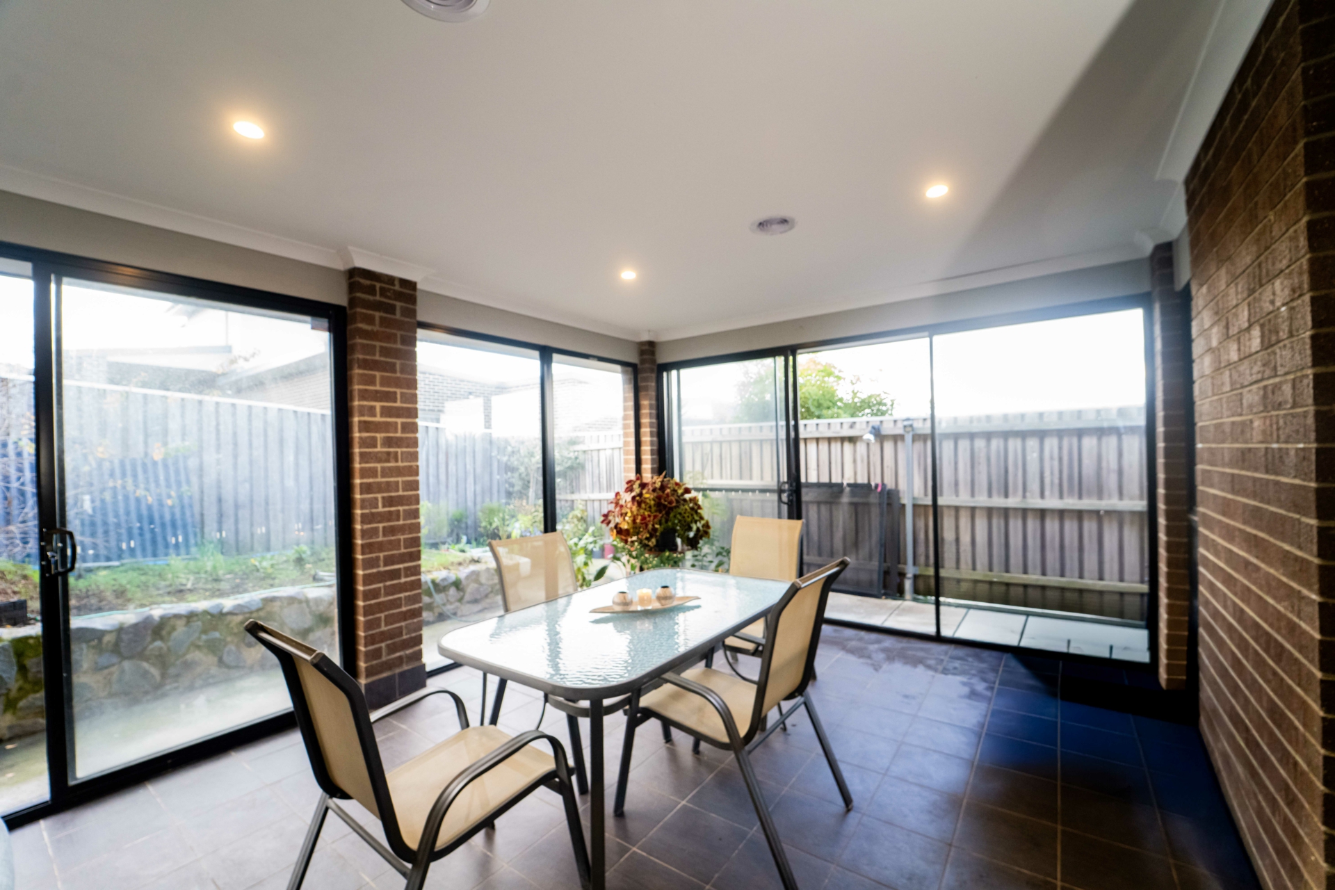 14 Edna Thompson Crescent — photo 18 of 22