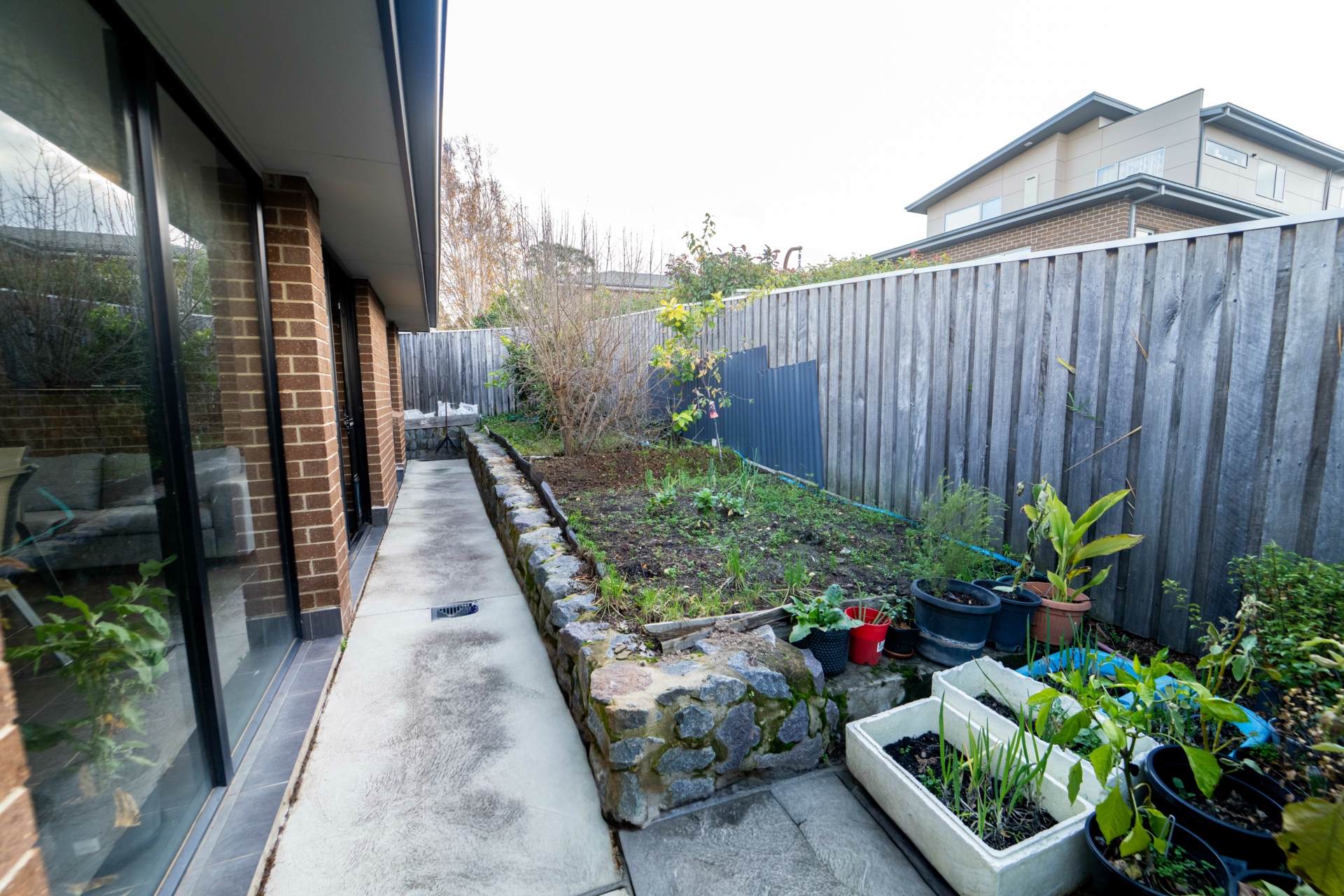 14 Edna Thompson Crescent — photo 19 of 22
