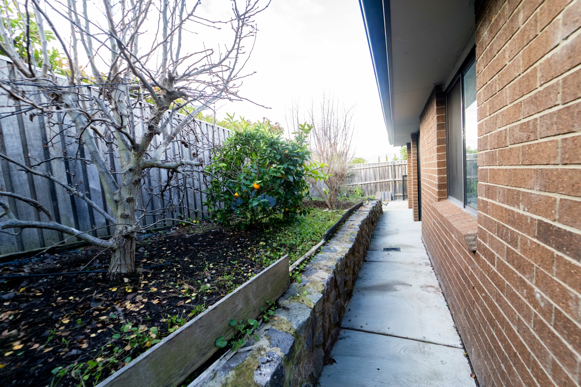 14 Edna Thompson Crescent — photo 20 of 22