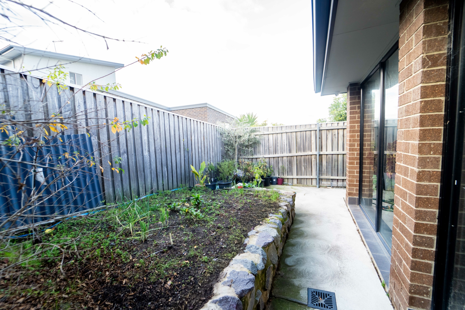 14 Edna Thompson Crescent — photo 21 of 22