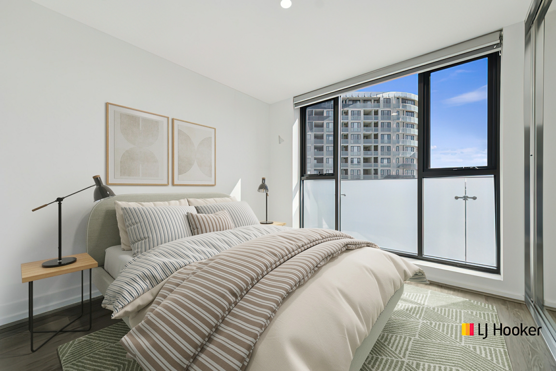 326/1 Anthony Rolfe Avenue — photo 10 of 20