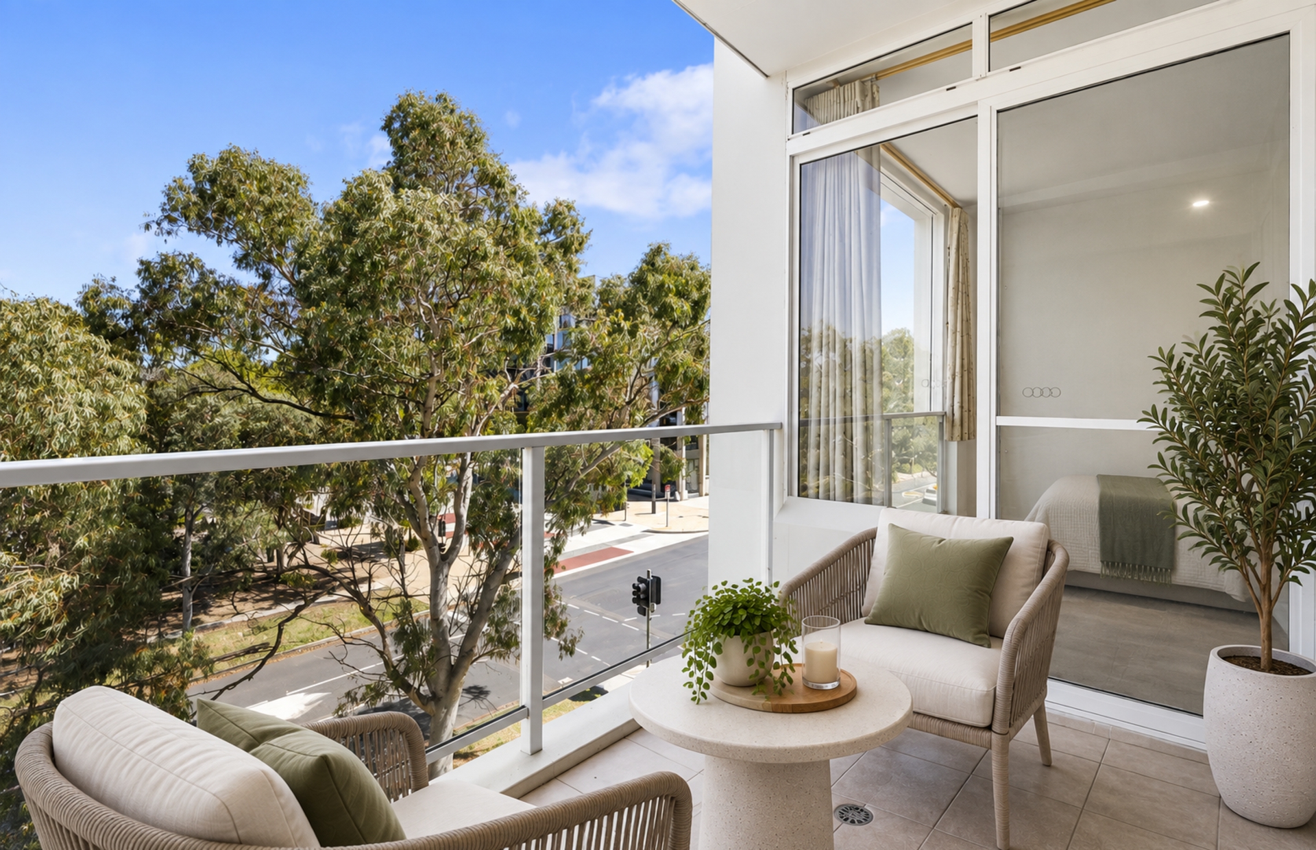 36/12 Challis Street — photo 8 of 11