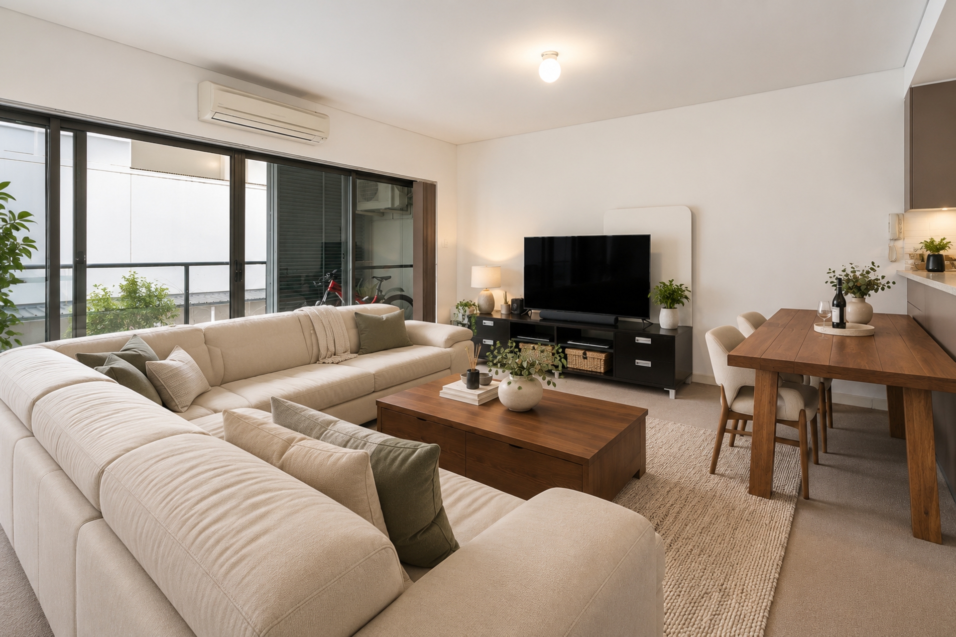 102/38 Gozzard Street — photo from LJ Hooker Gungahlin