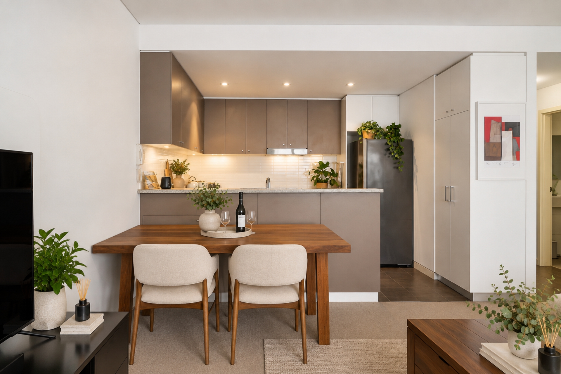 102/38 Gozzard Street — photo 3 of 10