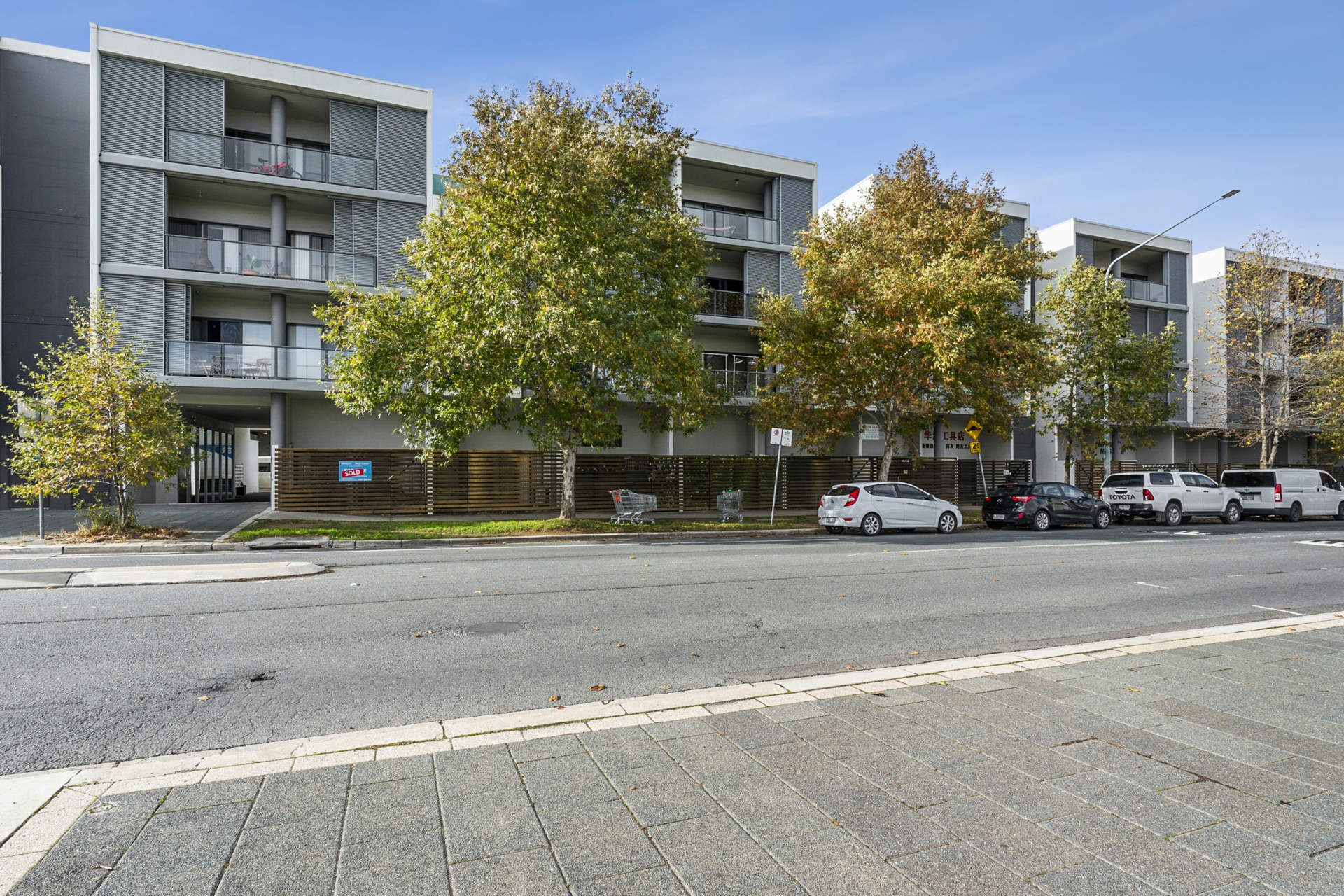102/38 Gozzard Street — photo 8 of 10