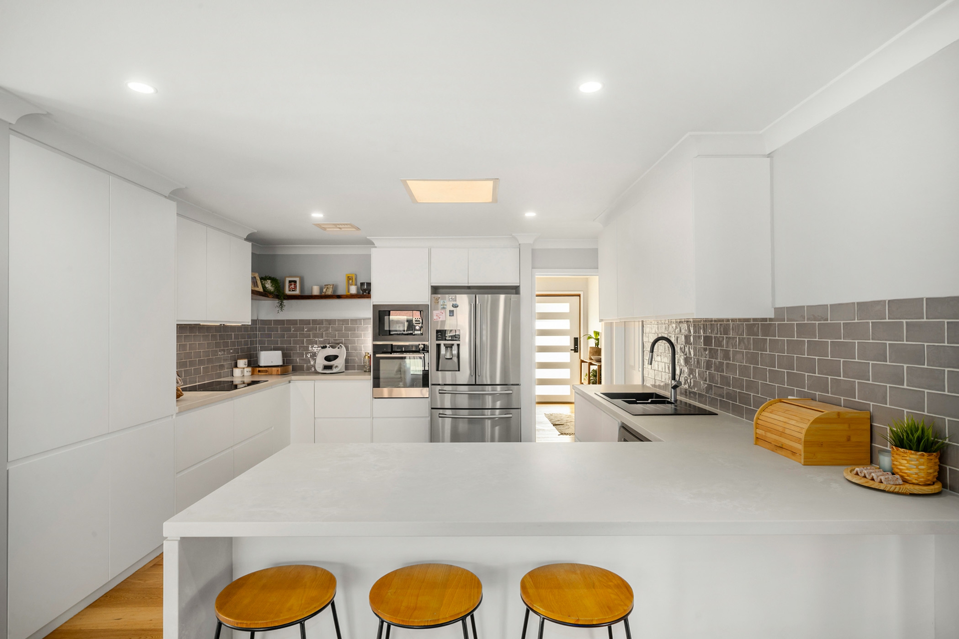 44 Staaten Crescent — photo 6 of 22