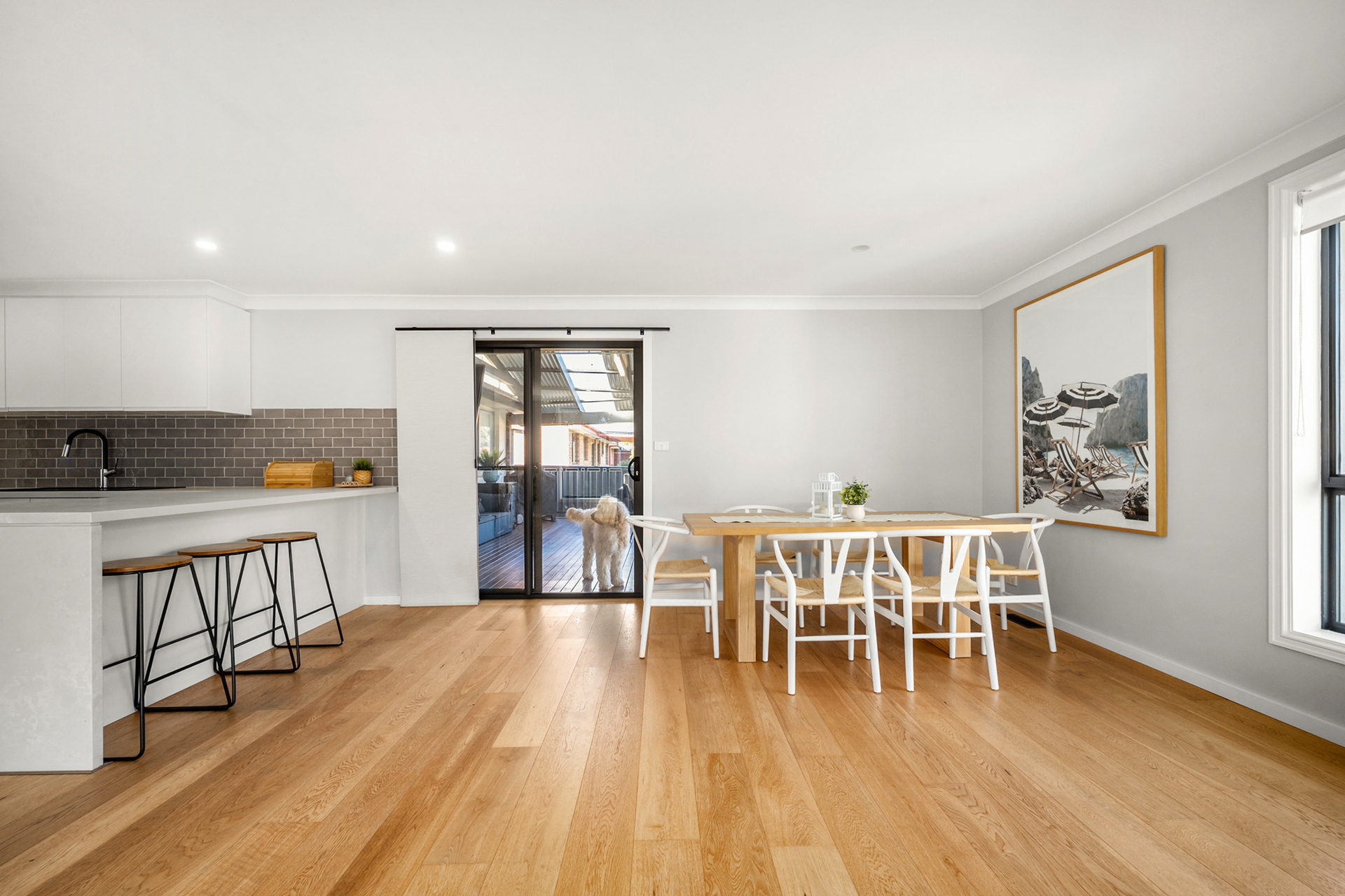 44 Staaten Crescent — photo 7 of 22