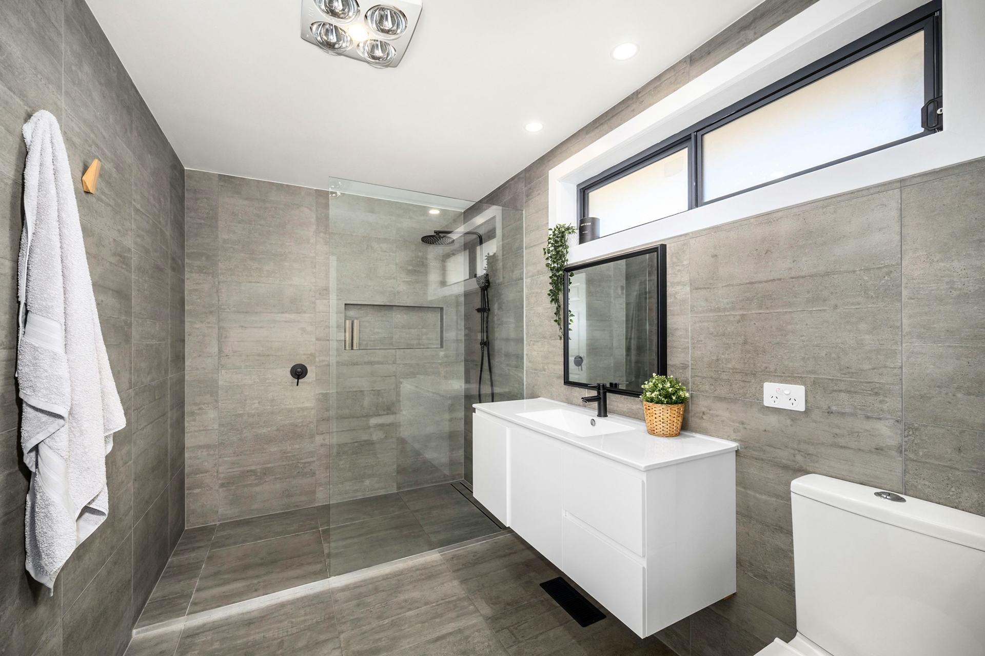 44 Staaten Crescent — photo 10 of 22