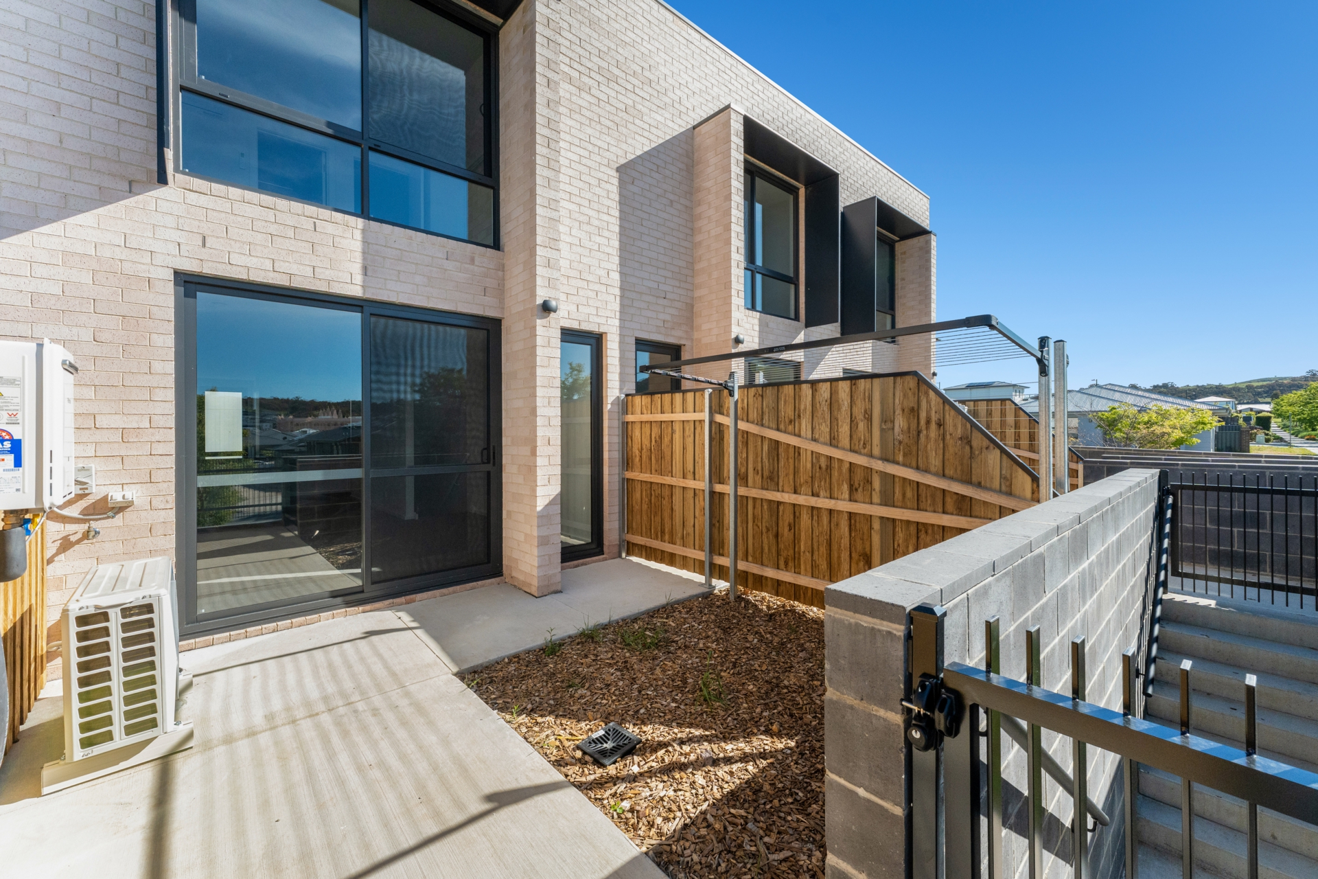 16/38 Briger Street — photo from LJ Hooker Gungahlin