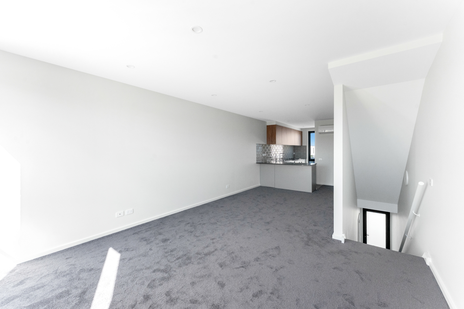 16/38 Briger Street — photo 6 of 12