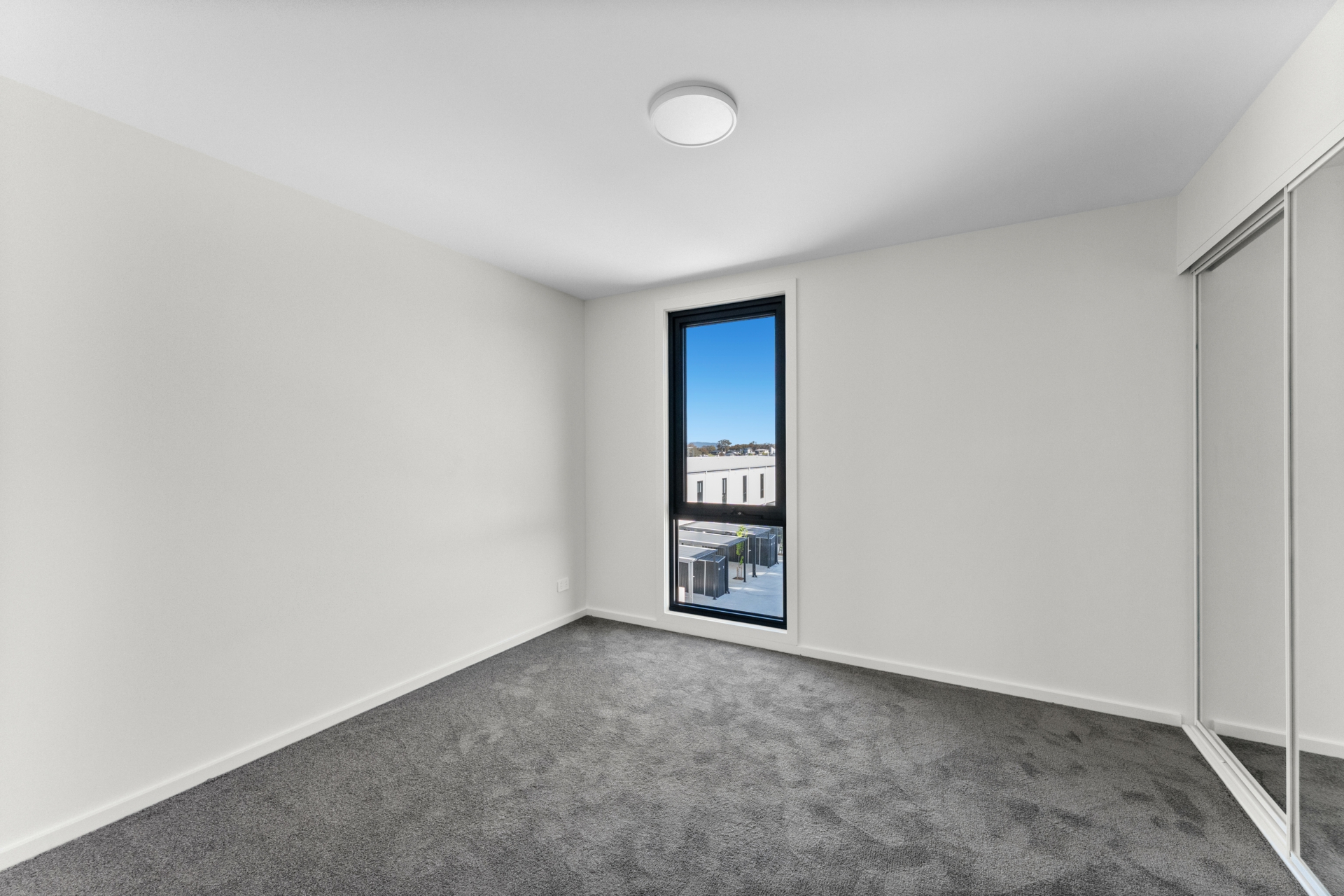 16/38 Briger Street — photo 7 of 12