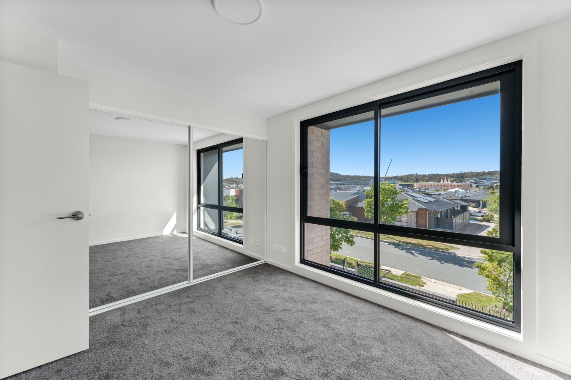 16/38 Briger Street — photo 8 of 12