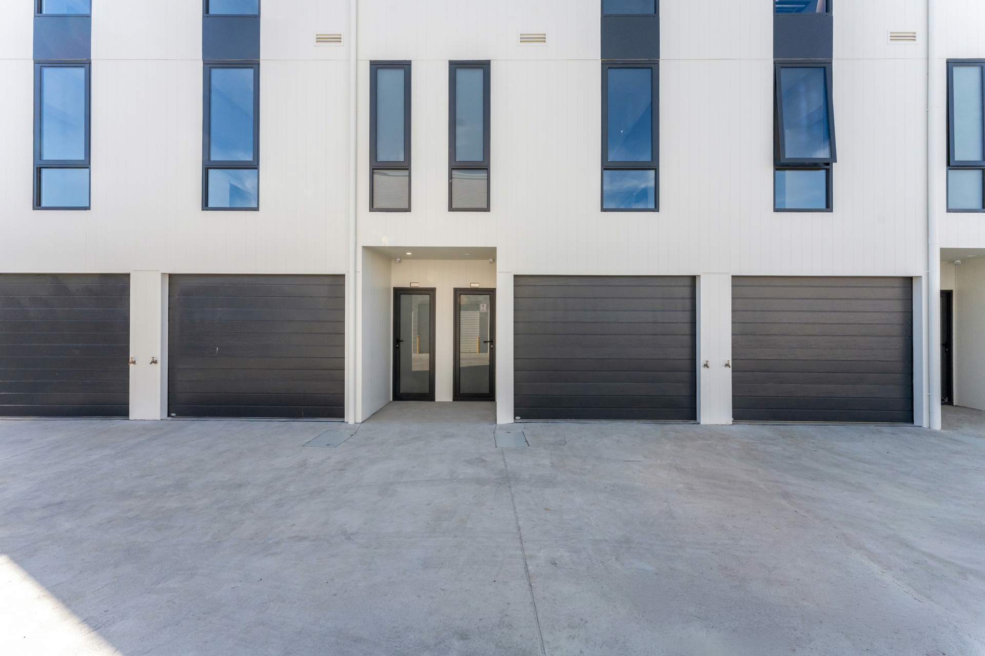 16/38 Briger Street — photo 11 of 12