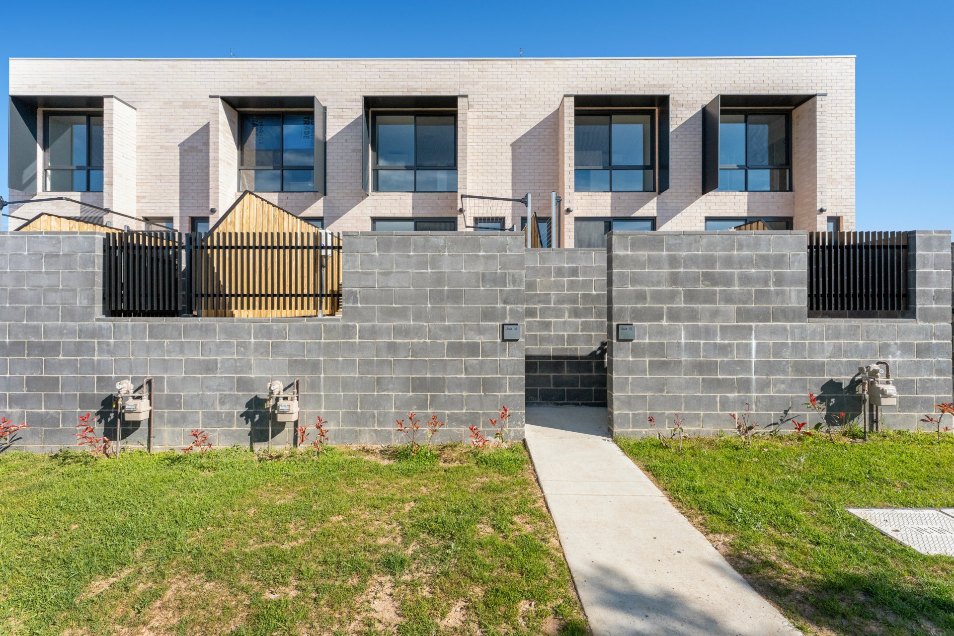 16/38 Briger Street — photo 12 of 12