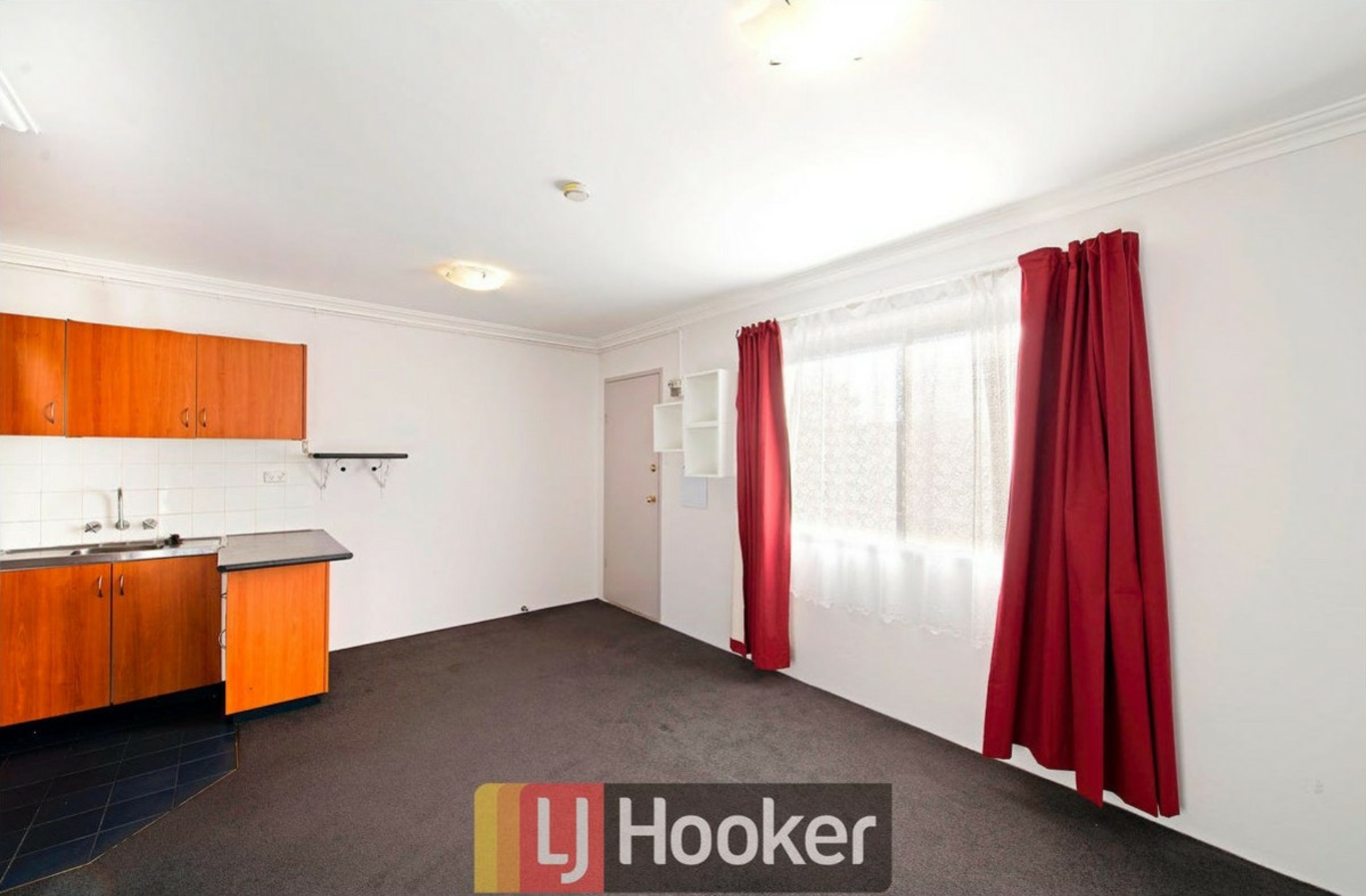 24/22 Mowatt Street — photo from LJ Hooker Gungahlin